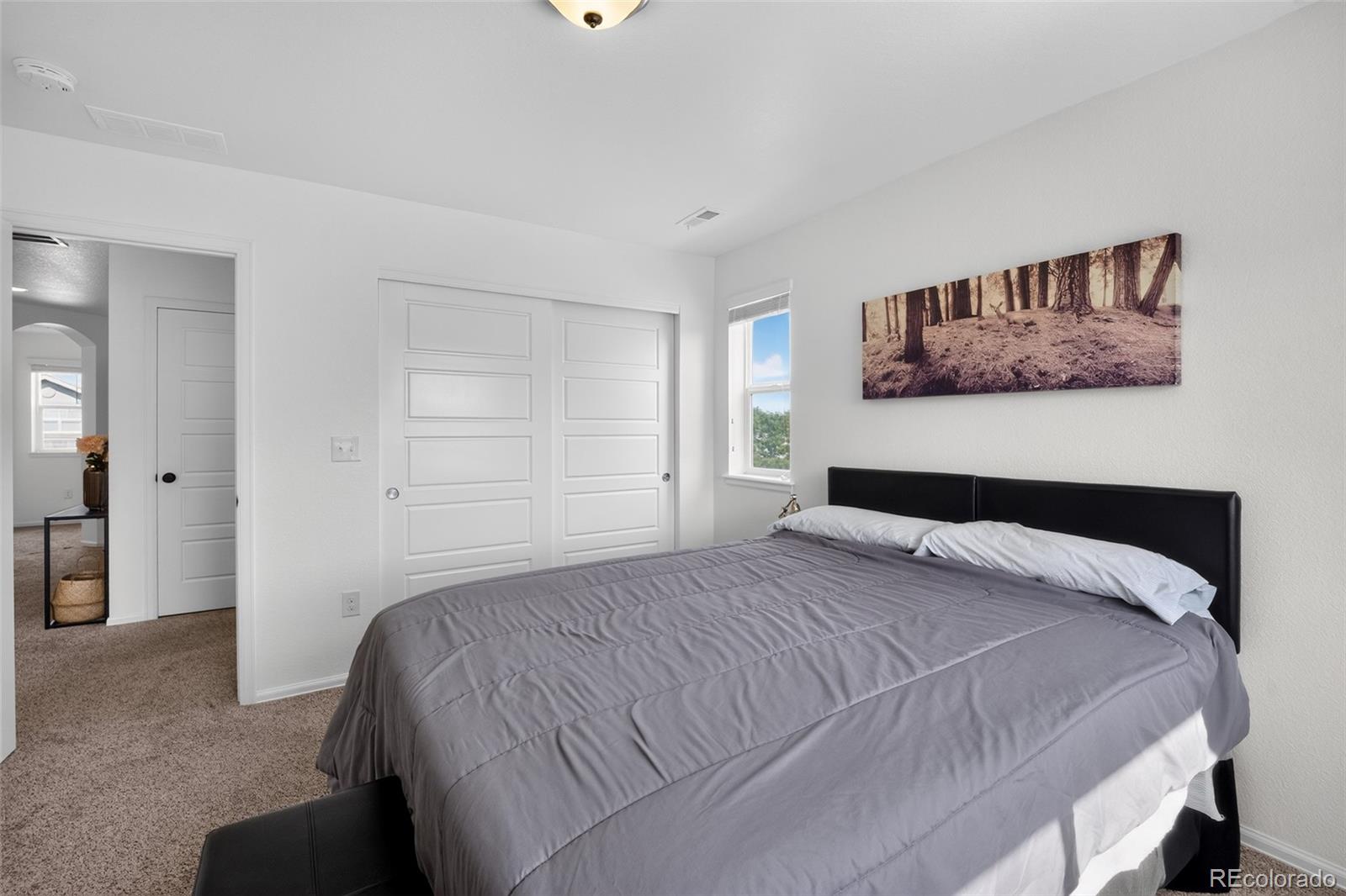 MLS Image #25 for 13715  spruce way,thornton, Colorado