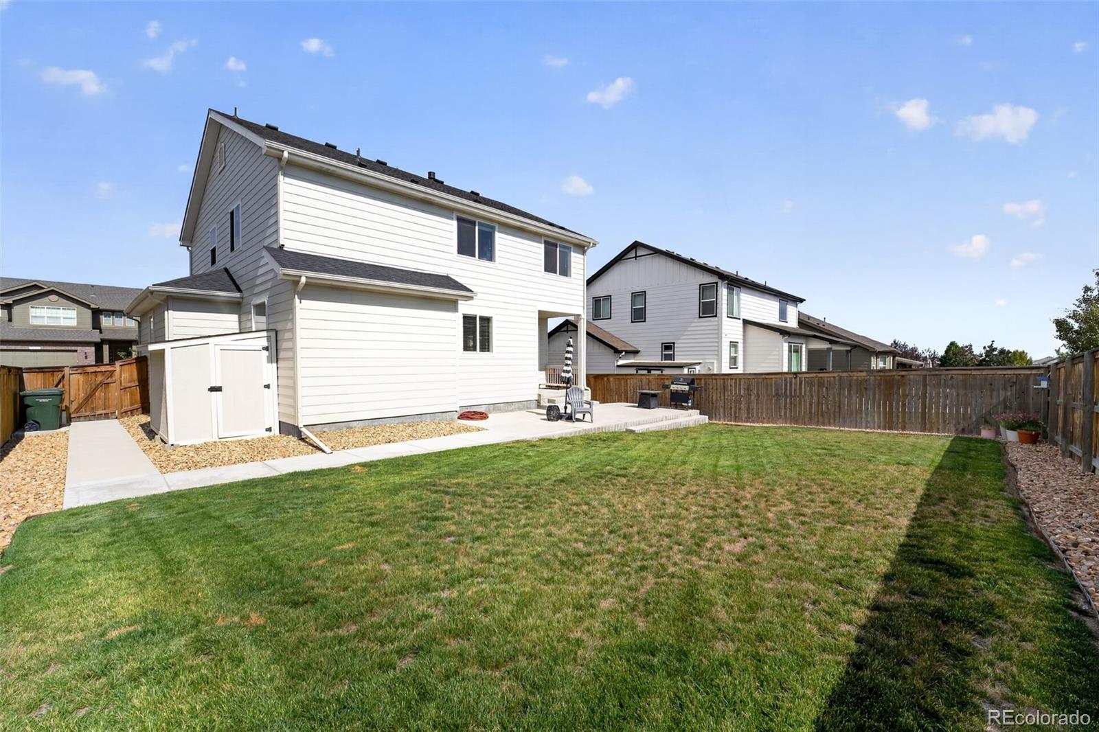 MLS Image #3 for 13715  spruce way,thornton, Colorado