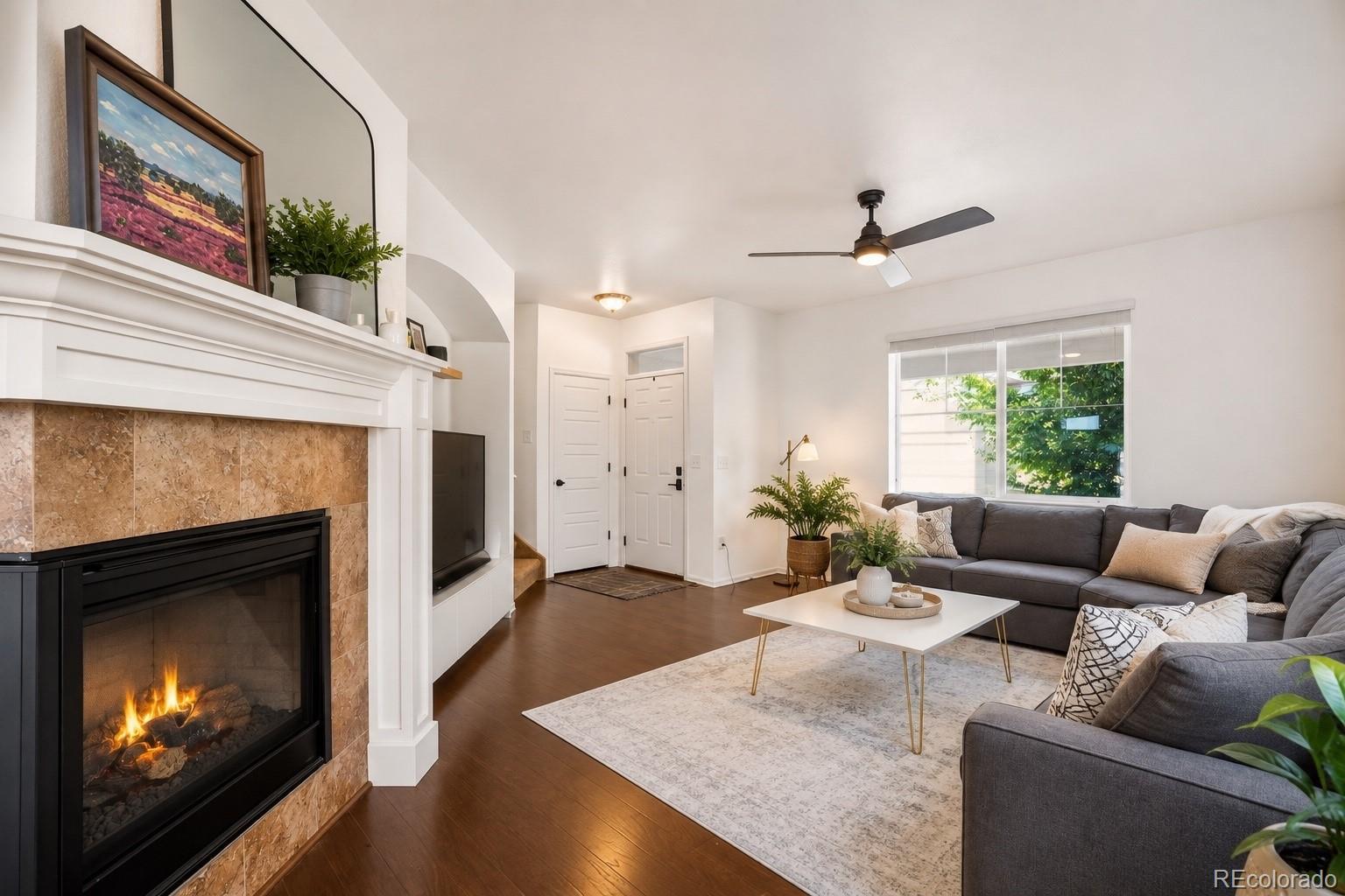 MLS Image #6 for 13715  spruce way,thornton, Colorado