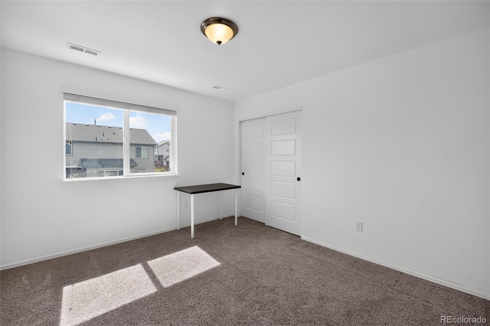 MLS Image #7 for 13715  spruce way,thornton, Colorado