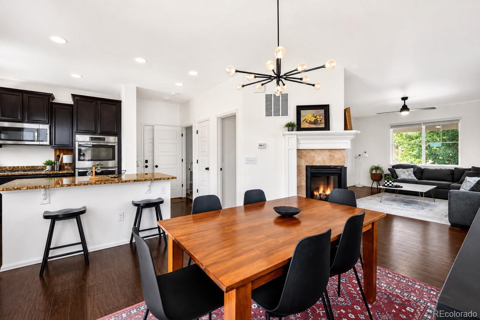 MLS Image #8 for 13715  spruce way,thornton, Colorado