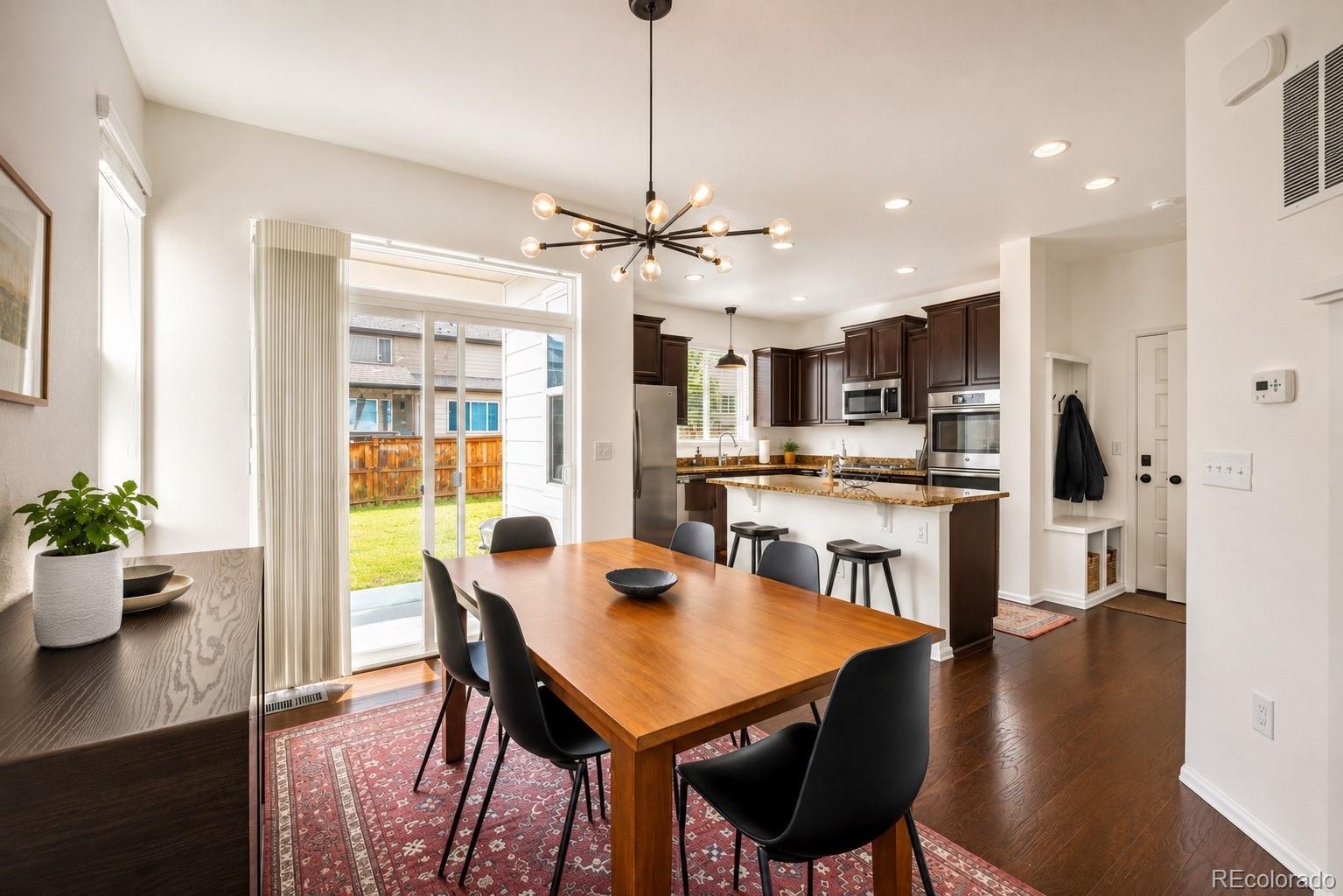 MLS Image #9 for 13715  spruce way,thornton, Colorado