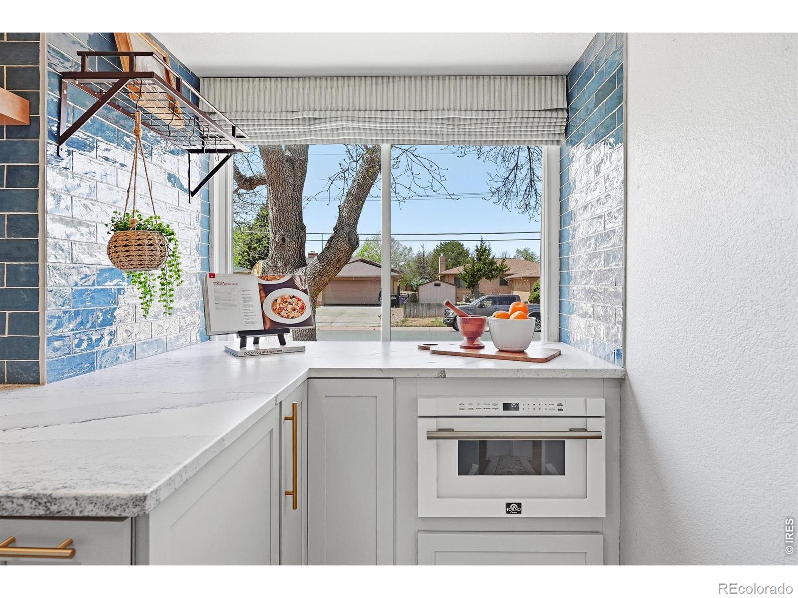MLS Image #15 for 3564  magnolia street,denver, Colorado