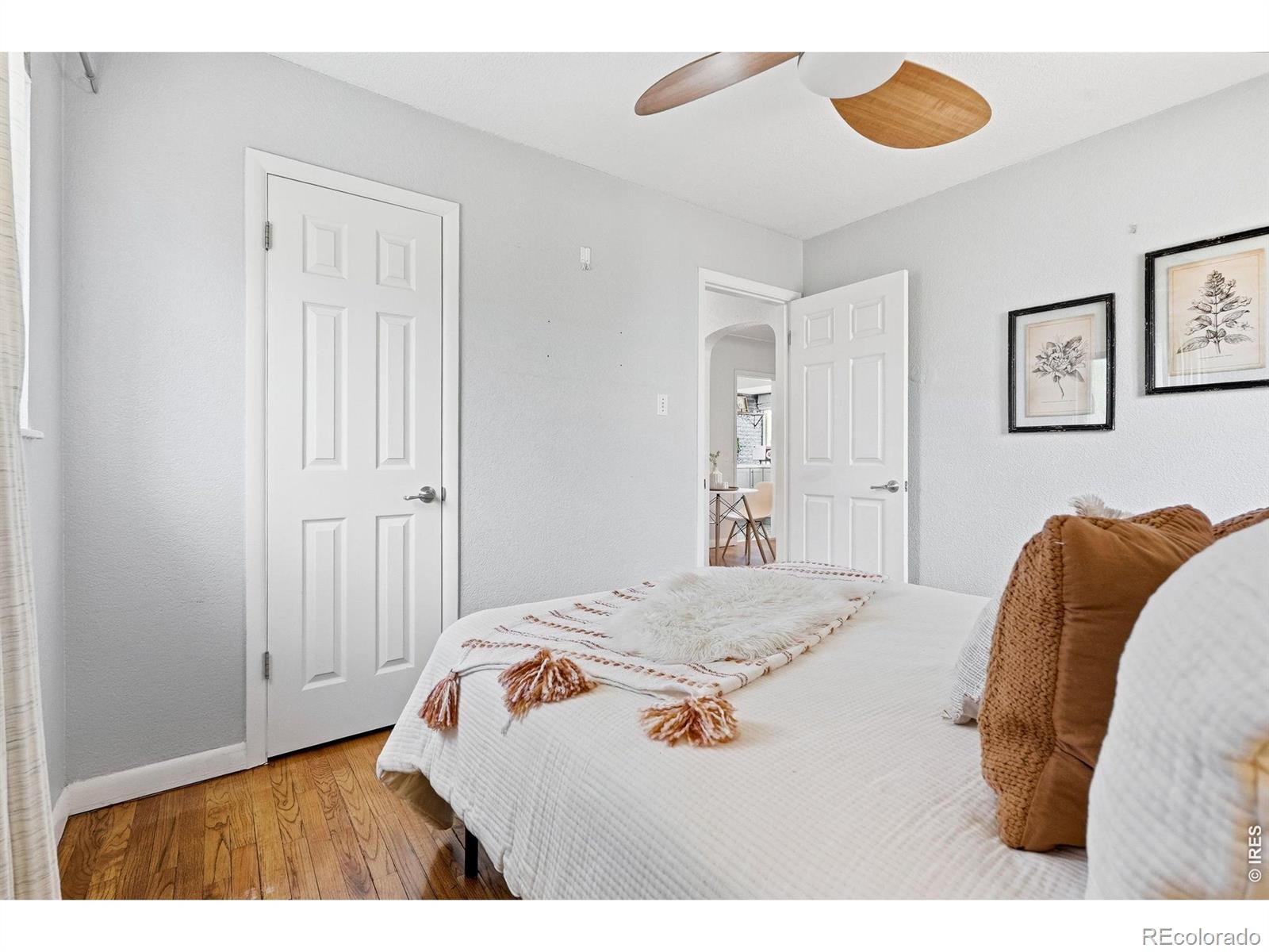 MLS Image #16 for 3564  magnolia street,denver, Colorado
