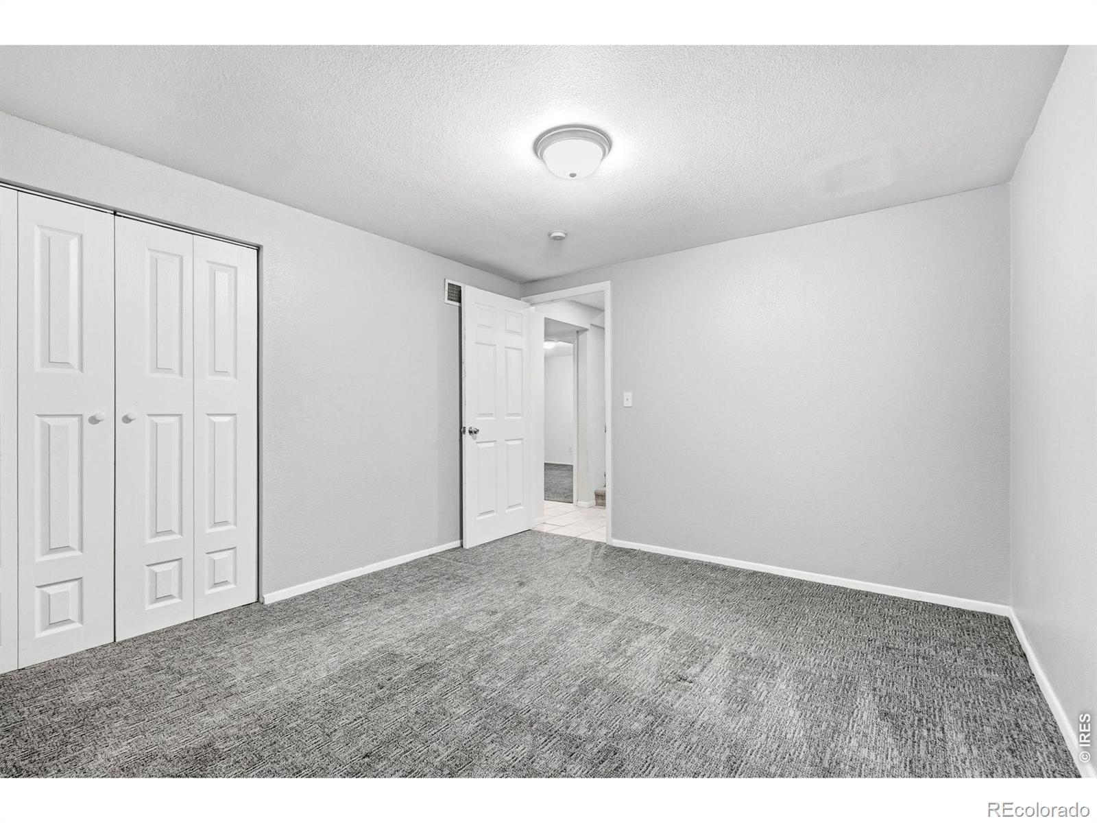 MLS Image #19 for 3564  magnolia street,denver, Colorado