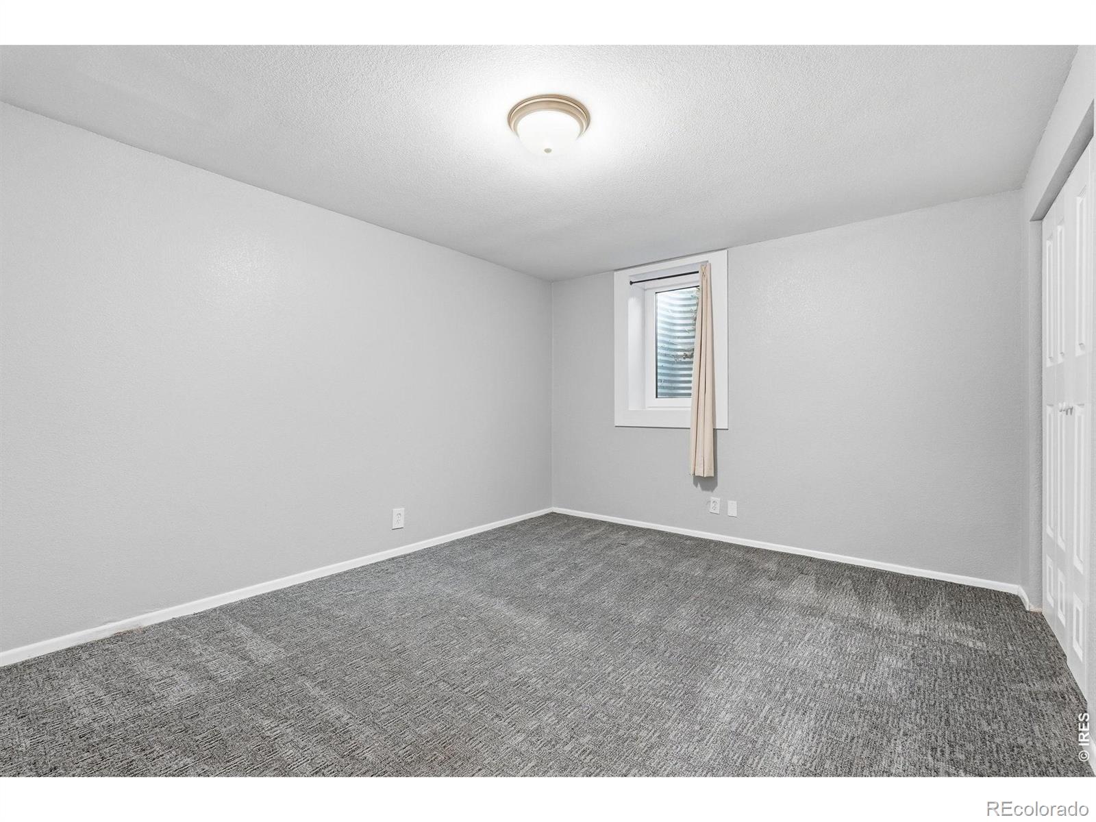 MLS Image #20 for 3564  magnolia street,denver, Colorado
