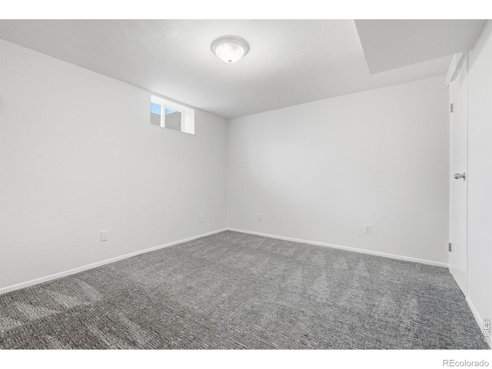 MLS Image #21 for 3564  magnolia street,denver, Colorado