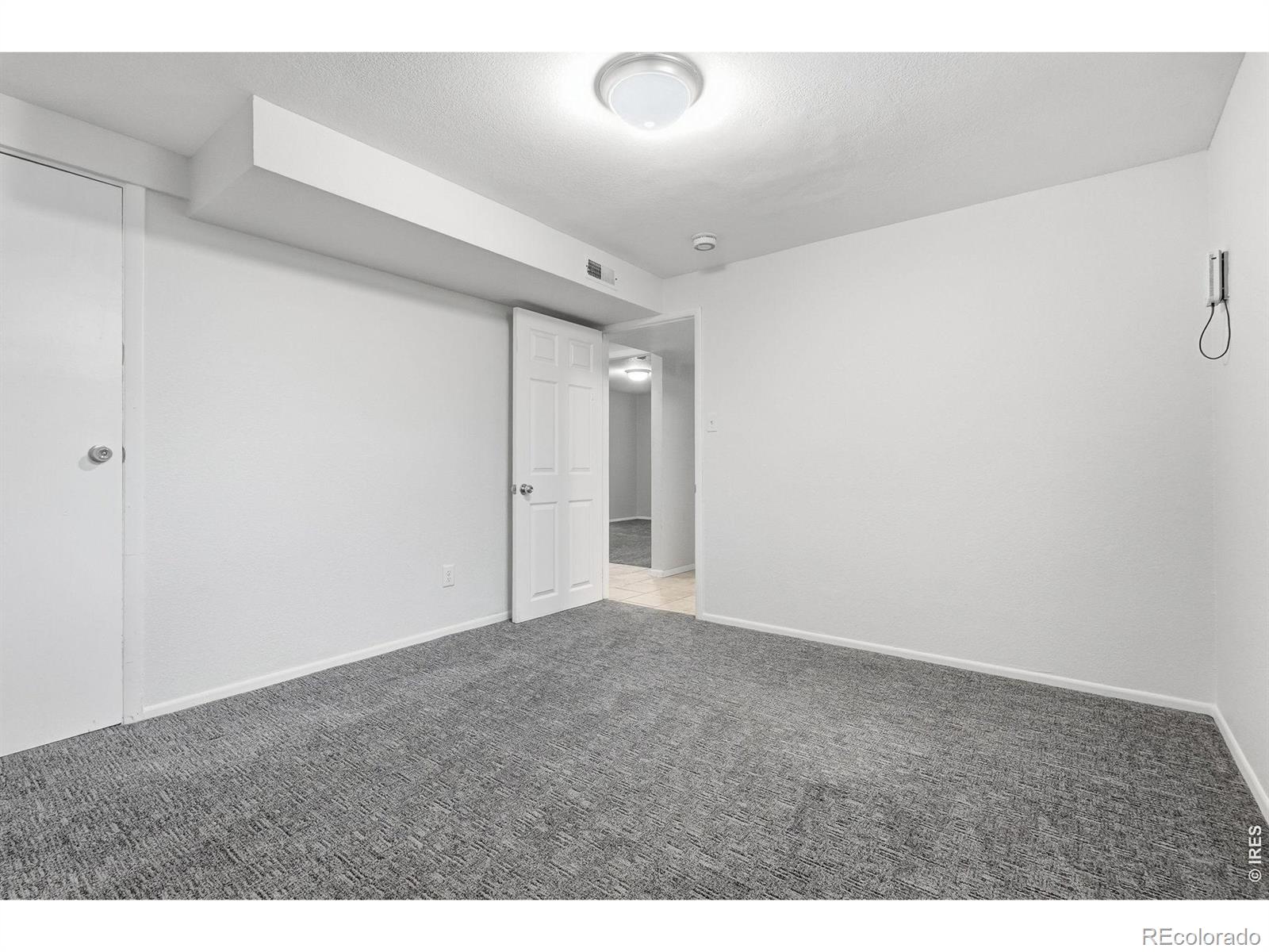 MLS Image #22 for 3564  magnolia street,denver, Colorado