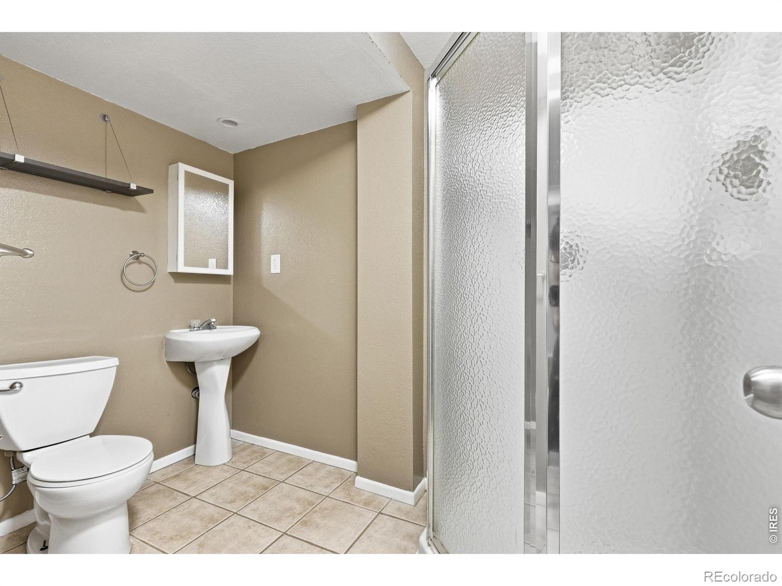MLS Image #23 for 3564  magnolia street,denver, Colorado
