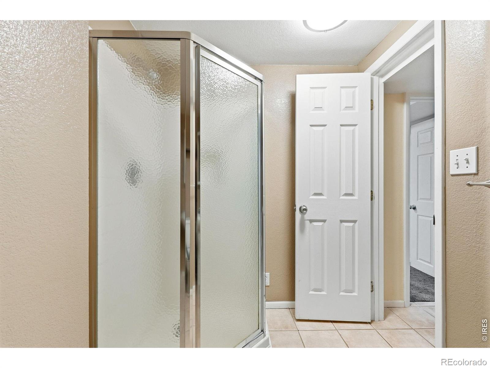 MLS Image #24 for 3564  magnolia street,denver, Colorado