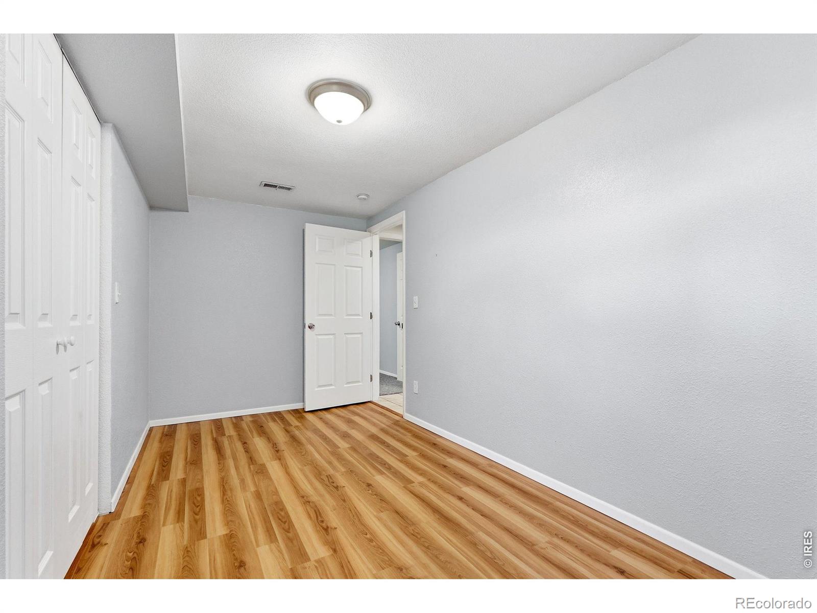 MLS Image #25 for 3564  magnolia street,denver, Colorado