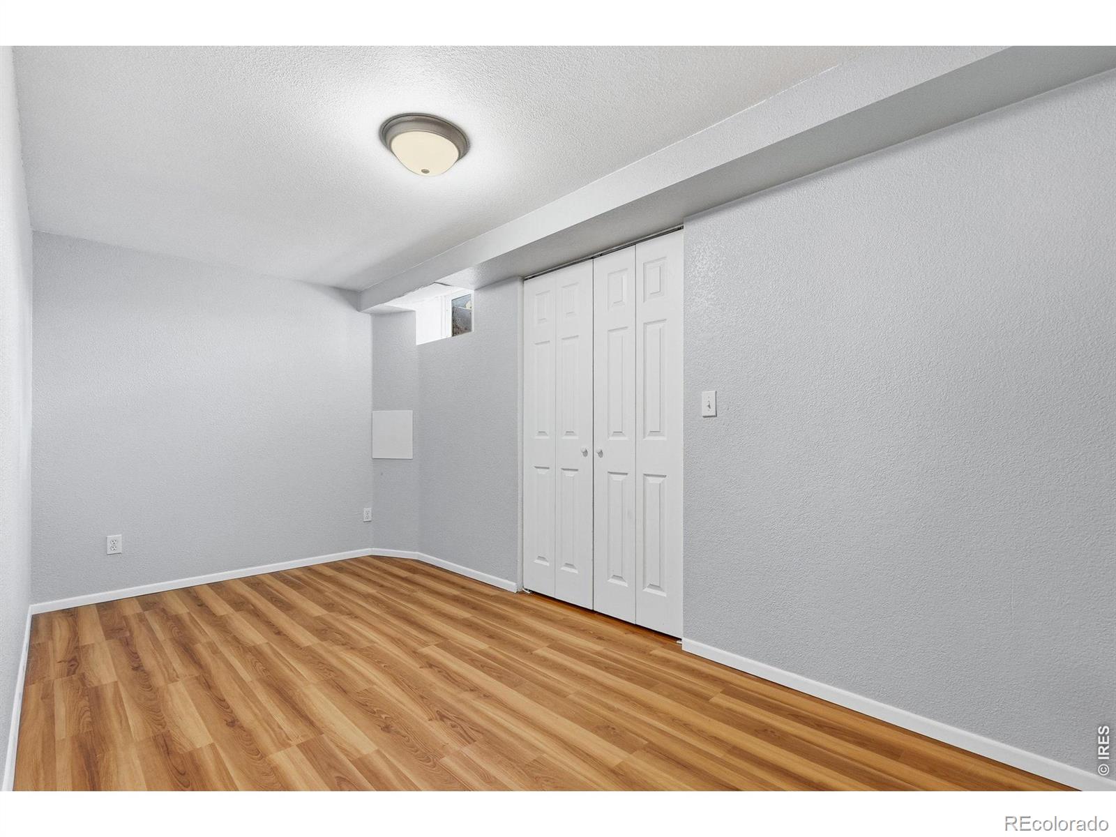 MLS Image #26 for 3564  magnolia street,denver, Colorado