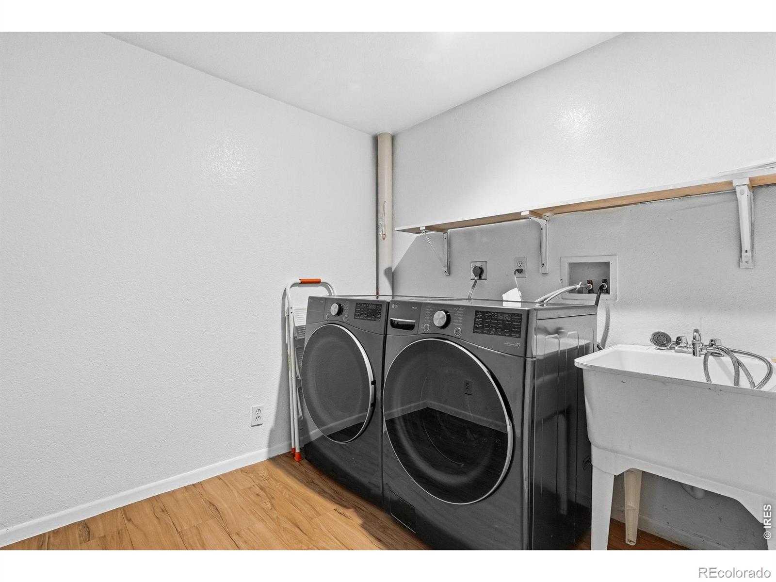 MLS Image #27 for 3564  magnolia street,denver, Colorado