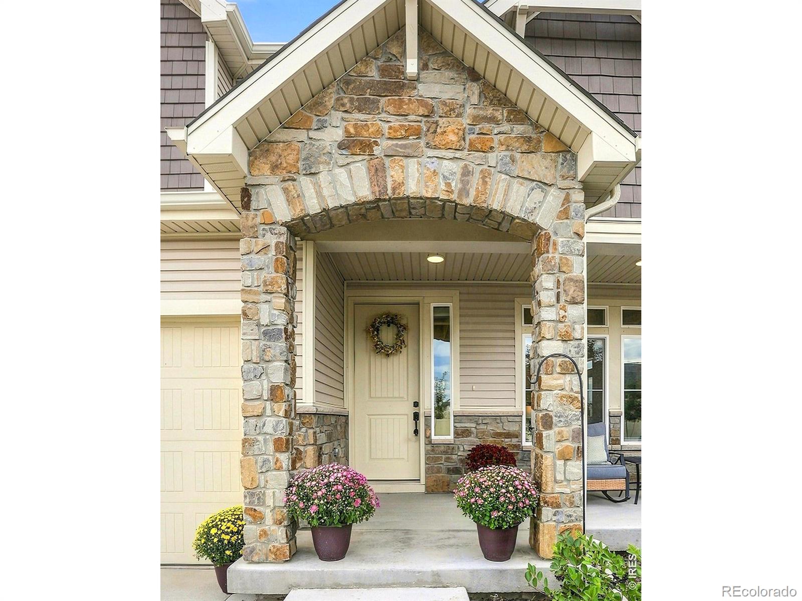 MLS Image #1 for 3808  sprucewood drive,johnstown, Colorado