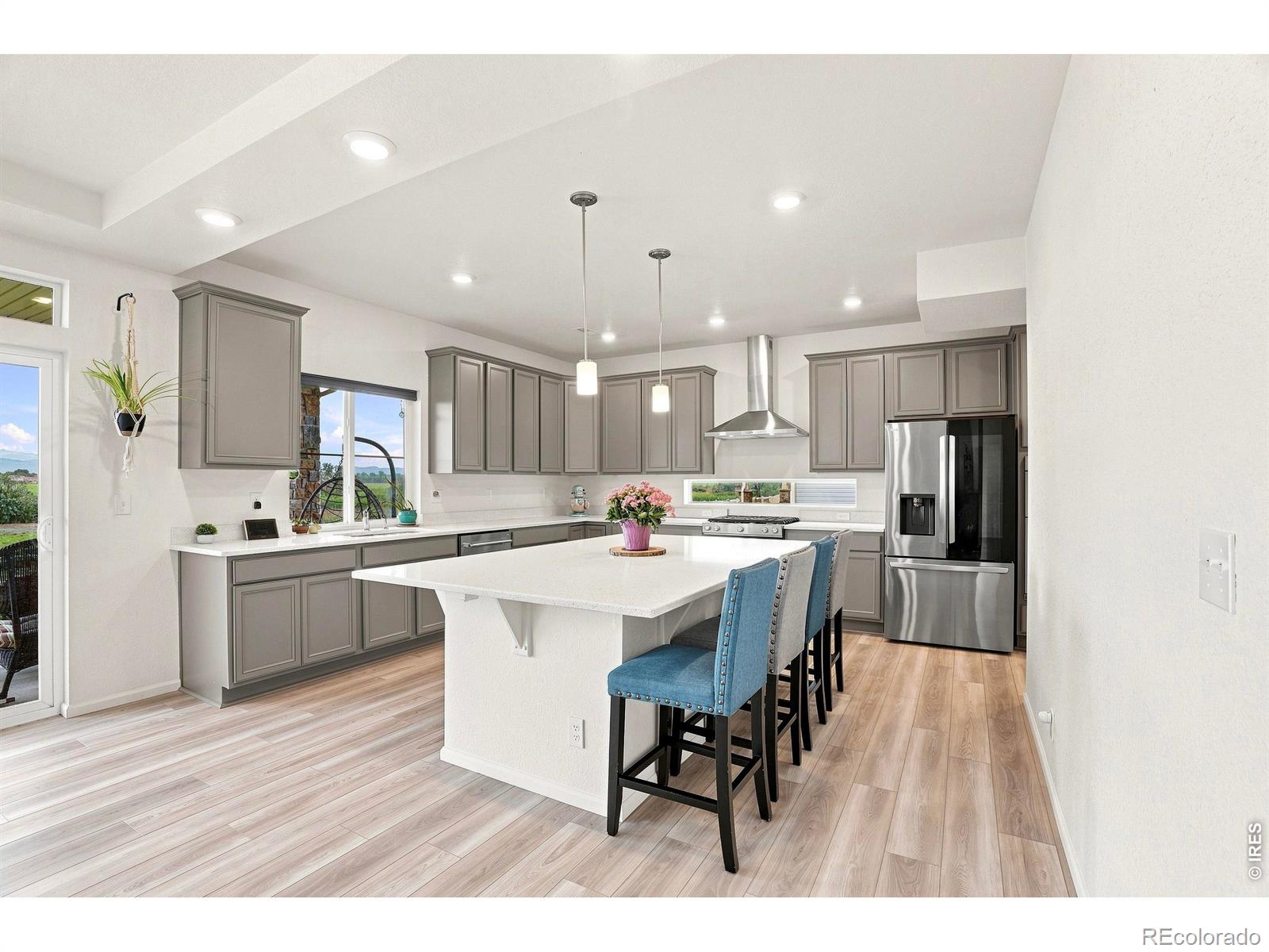 MLS Image #10 for 3808  sprucewood drive,johnstown, Colorado