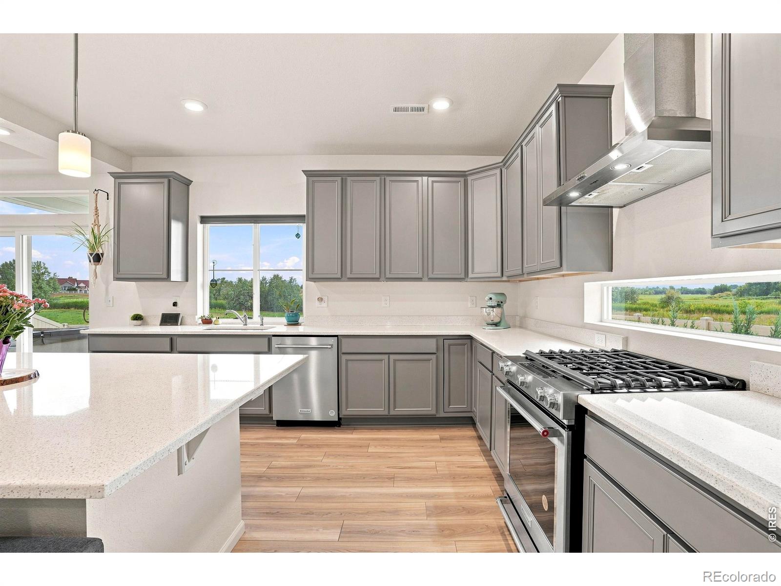 MLS Image #11 for 3808  sprucewood drive,johnstown, Colorado