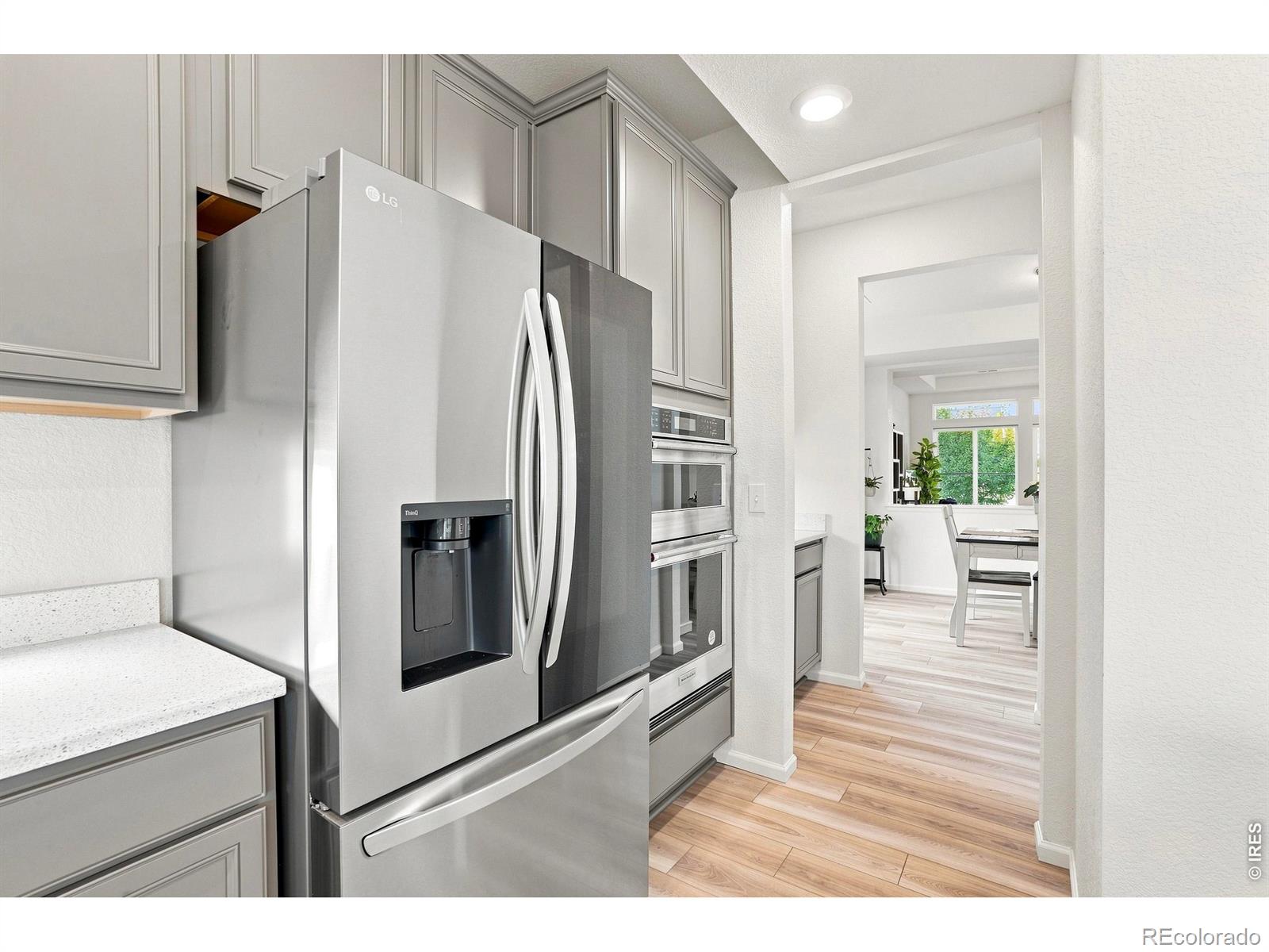 MLS Image #13 for 3808  sprucewood drive,johnstown, Colorado