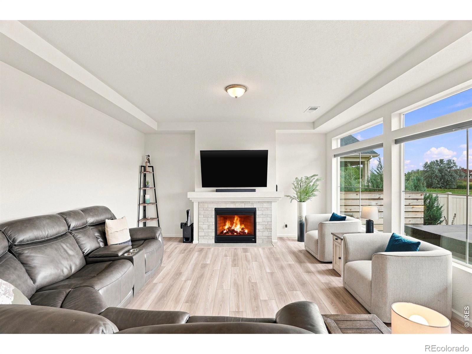 MLS Image #14 for 3808  sprucewood drive,johnstown, Colorado
