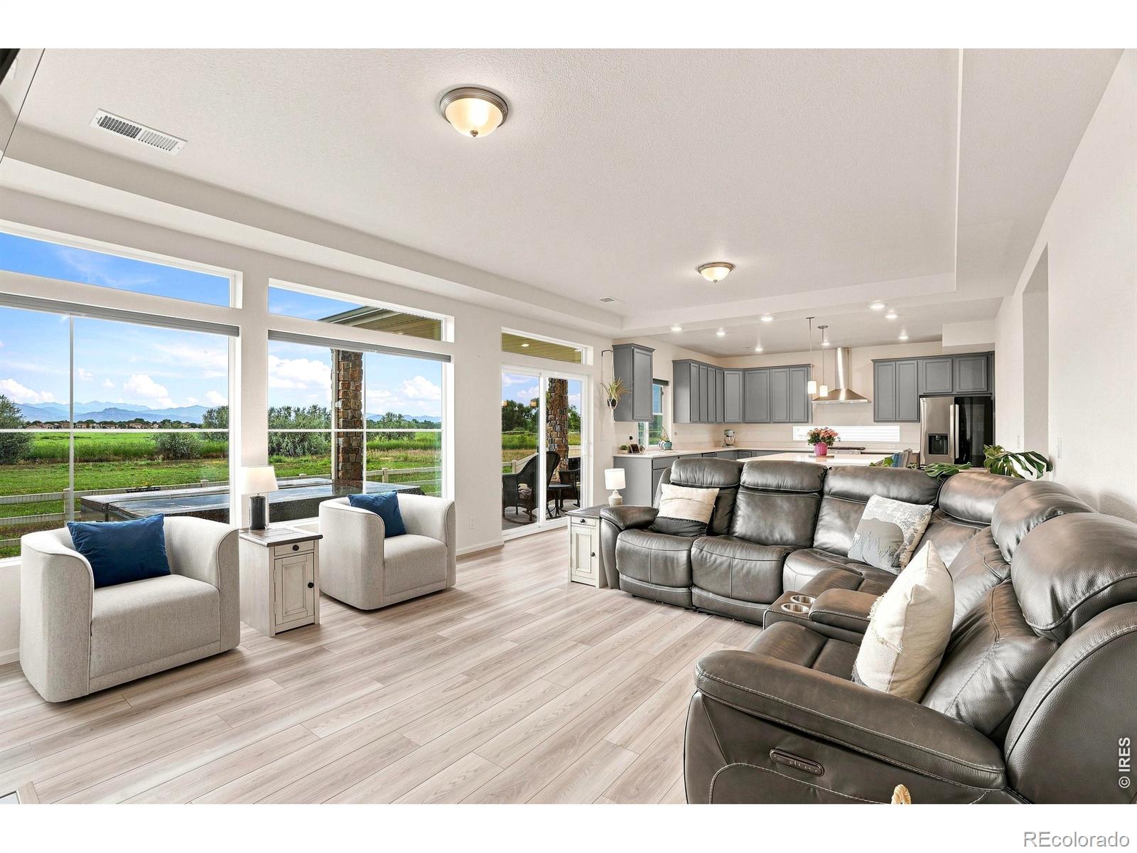 MLS Image #16 for 3808  sprucewood drive,johnstown, Colorado
