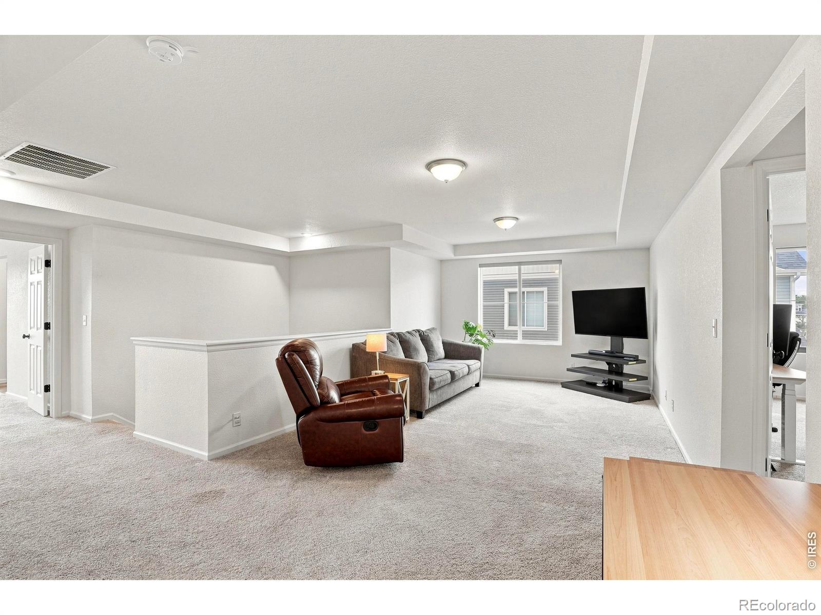 MLS Image #17 for 3808  sprucewood drive,johnstown, Colorado