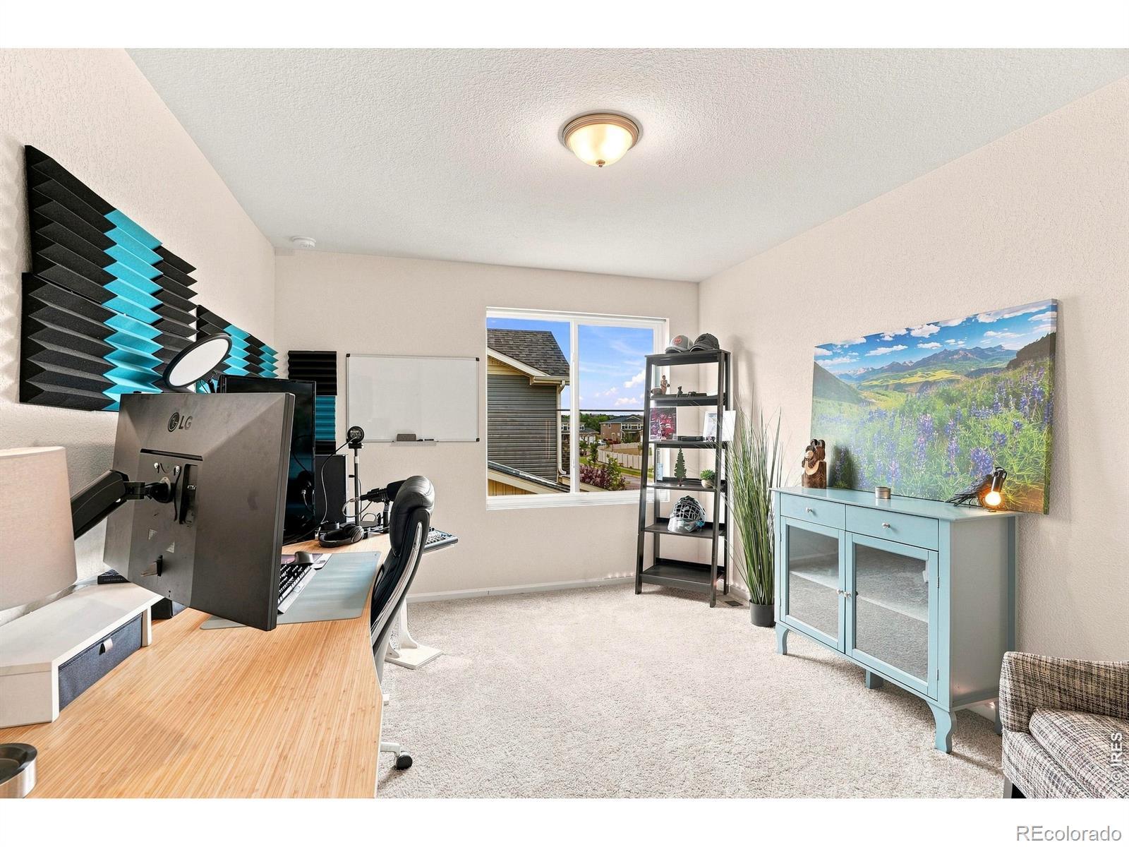 MLS Image #18 for 3808  sprucewood drive,johnstown, Colorado