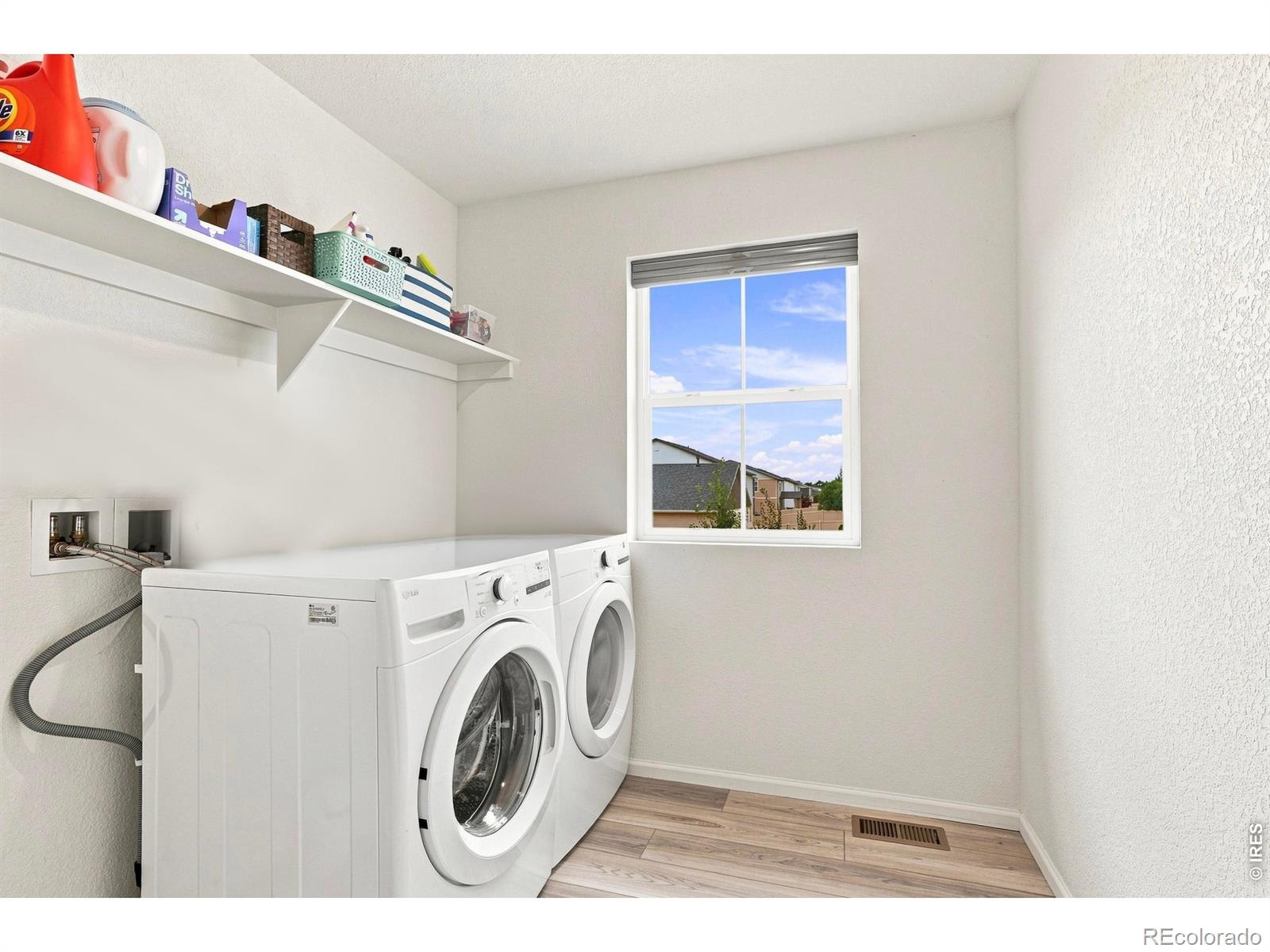 MLS Image #19 for 3808  sprucewood drive,johnstown, Colorado