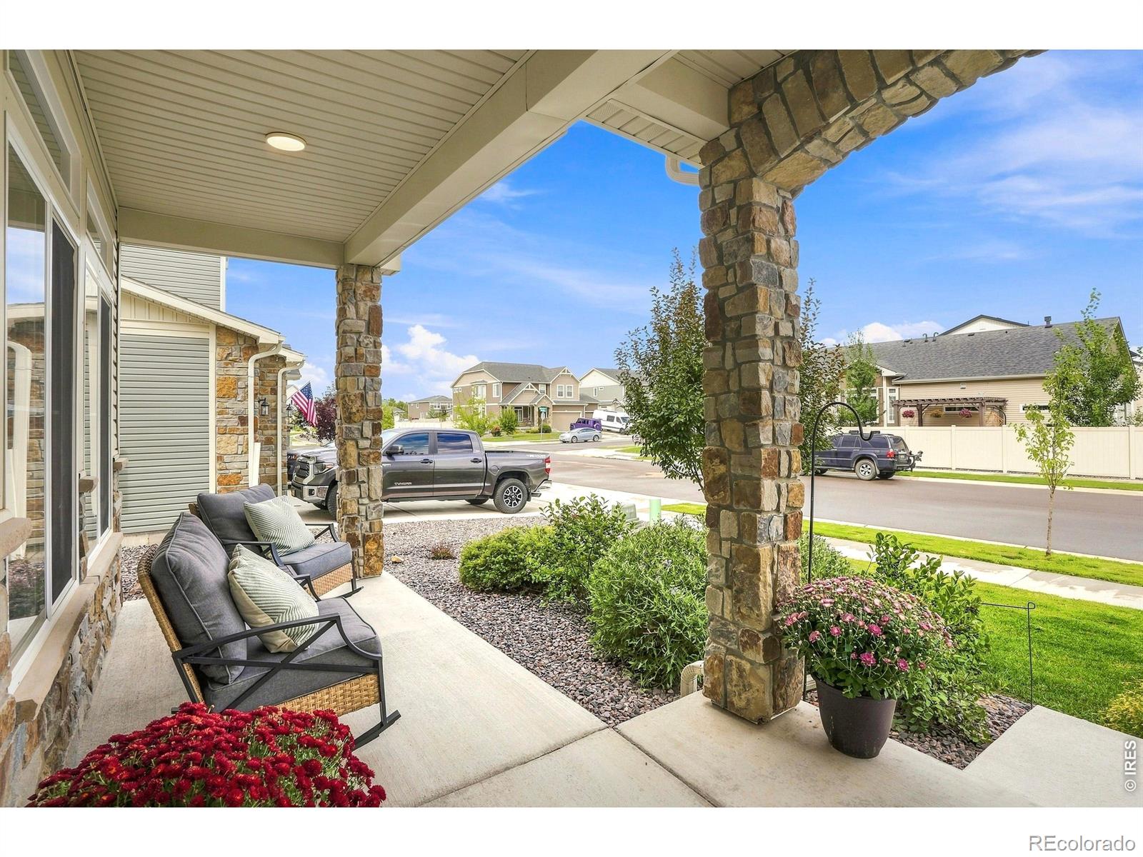 MLS Image #2 for 3808  sprucewood drive,johnstown, Colorado