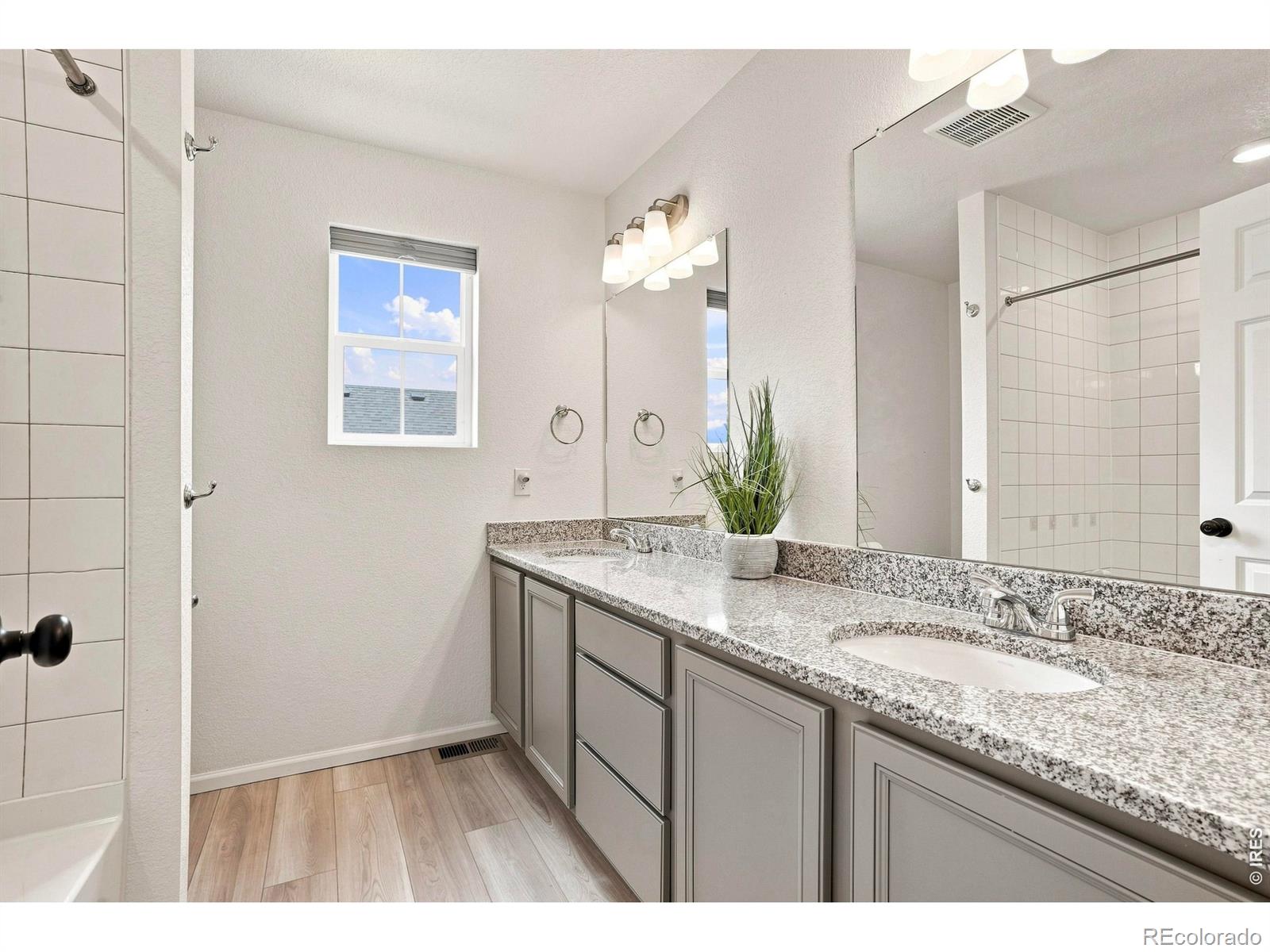 MLS Image #20 for 3808  sprucewood drive,johnstown, Colorado