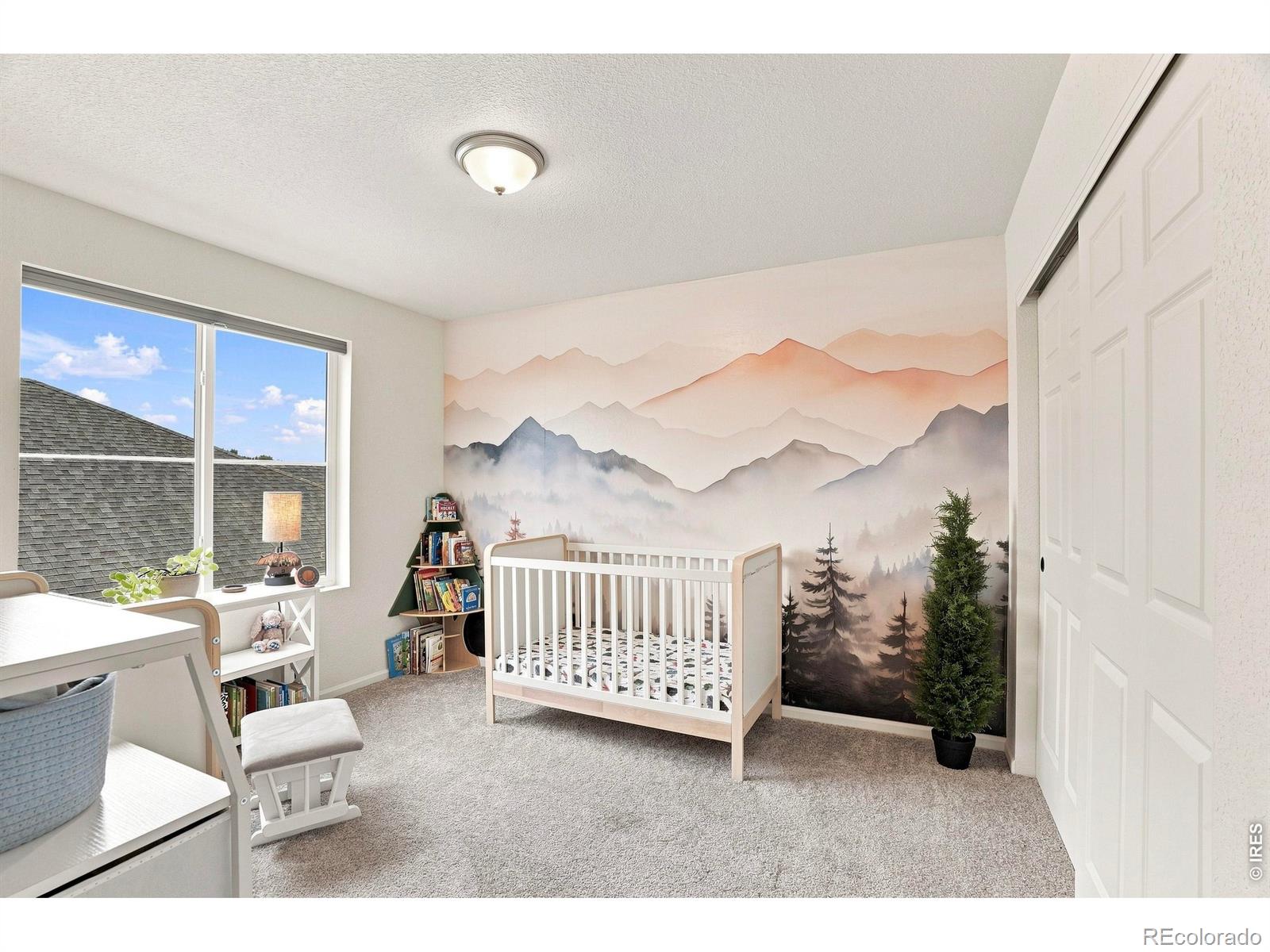MLS Image #23 for 3808  sprucewood drive,johnstown, Colorado