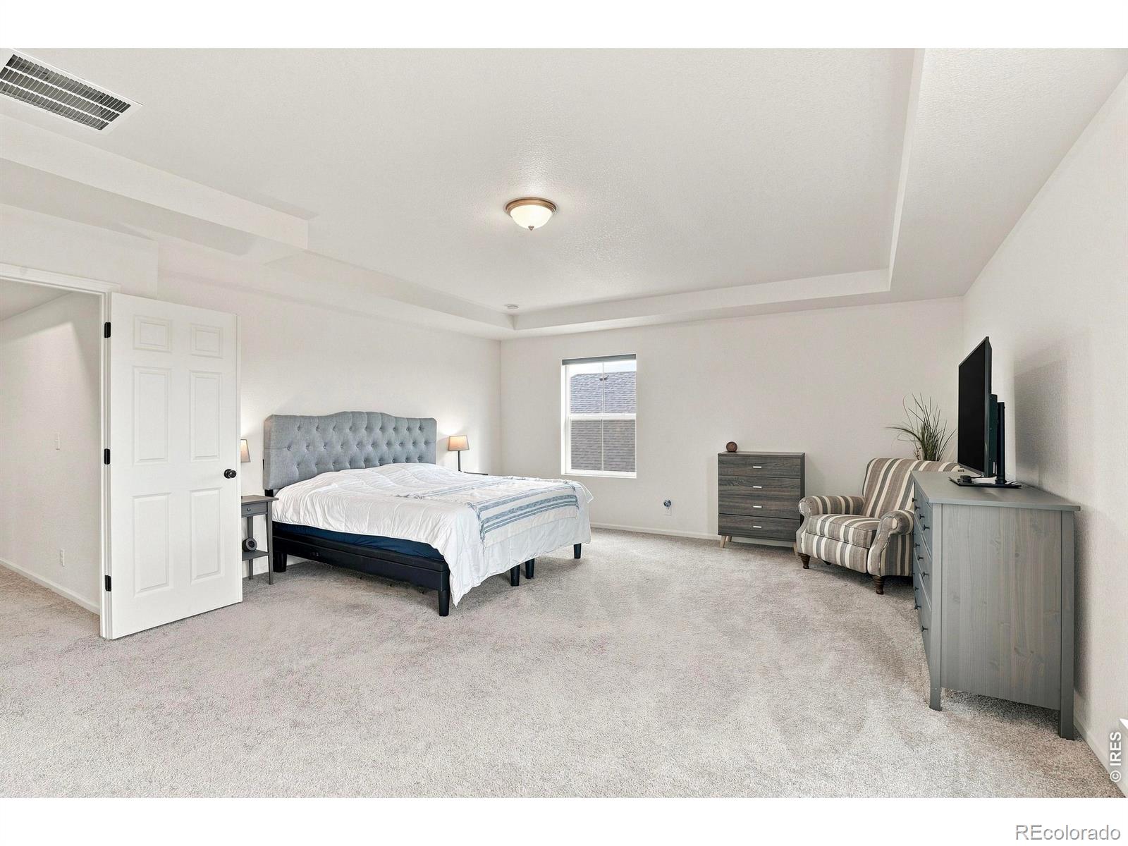 MLS Image #25 for 3808  sprucewood drive,johnstown, Colorado