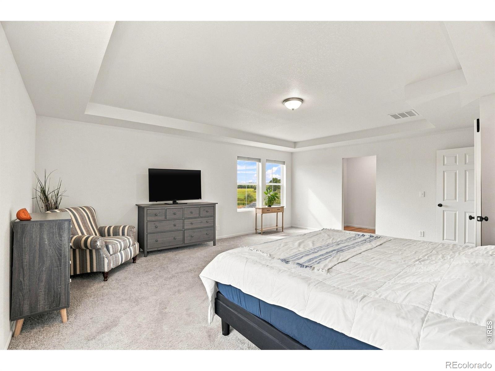 MLS Image #26 for 3808  sprucewood drive,johnstown, Colorado