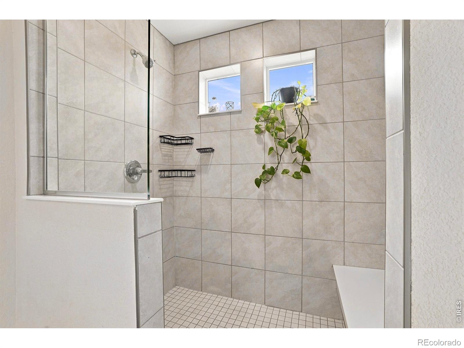 MLS Image #29 for 3808  sprucewood drive,johnstown, Colorado