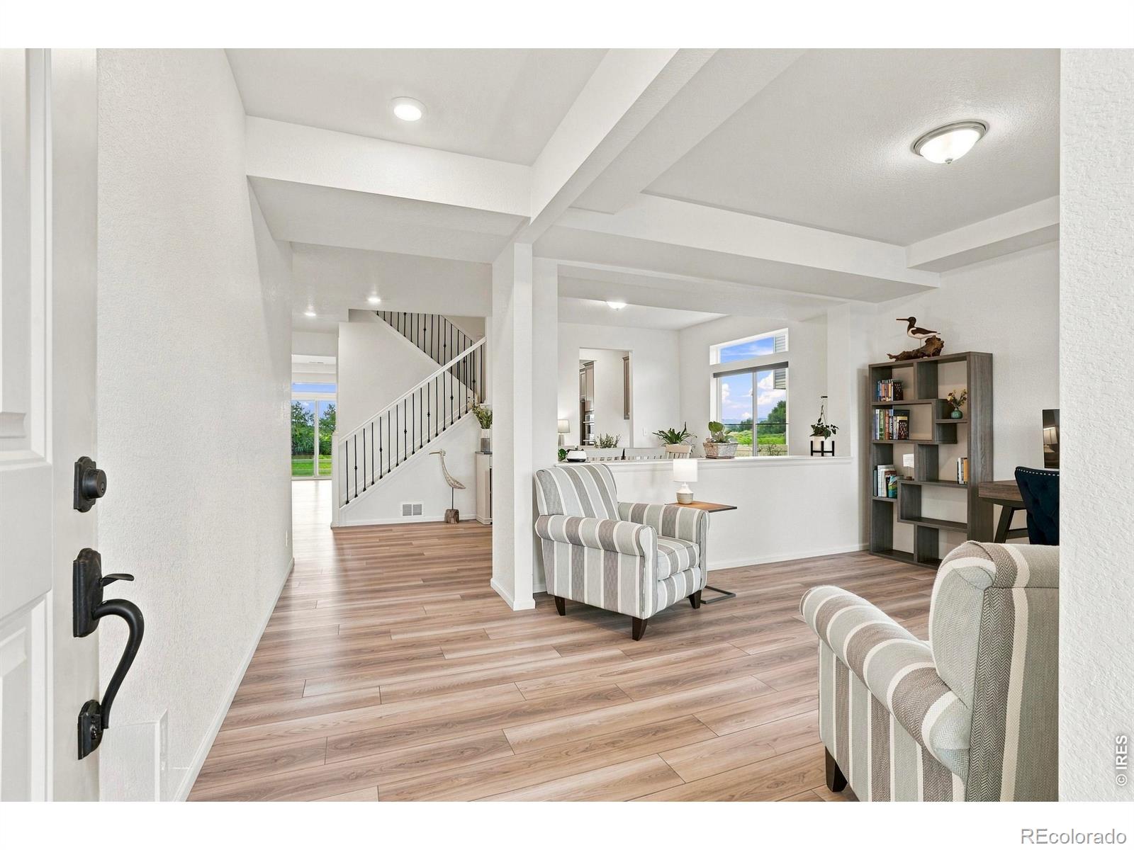 MLS Image #3 for 3808  sprucewood drive,johnstown, Colorado