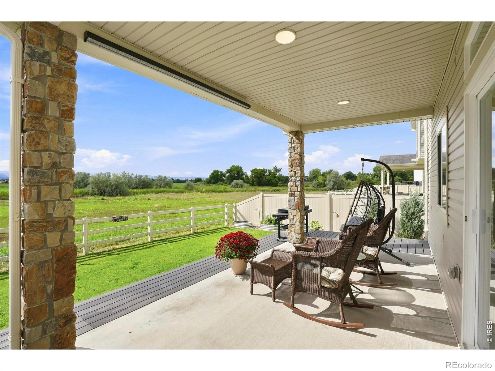 MLS Image #30 for 3808  sprucewood drive,johnstown, Colorado