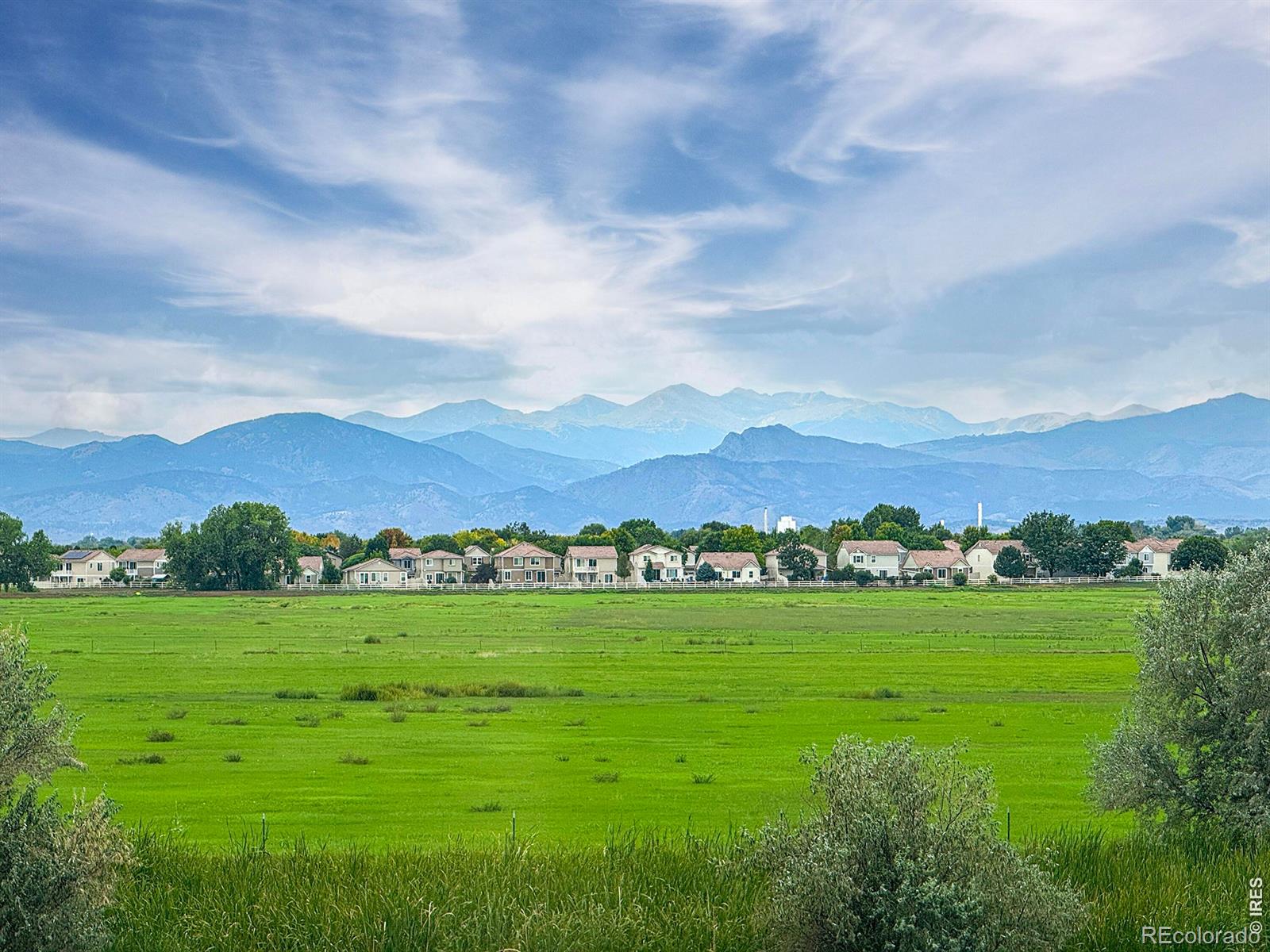 MLS Image #32 for 3808  sprucewood drive,johnstown, Colorado