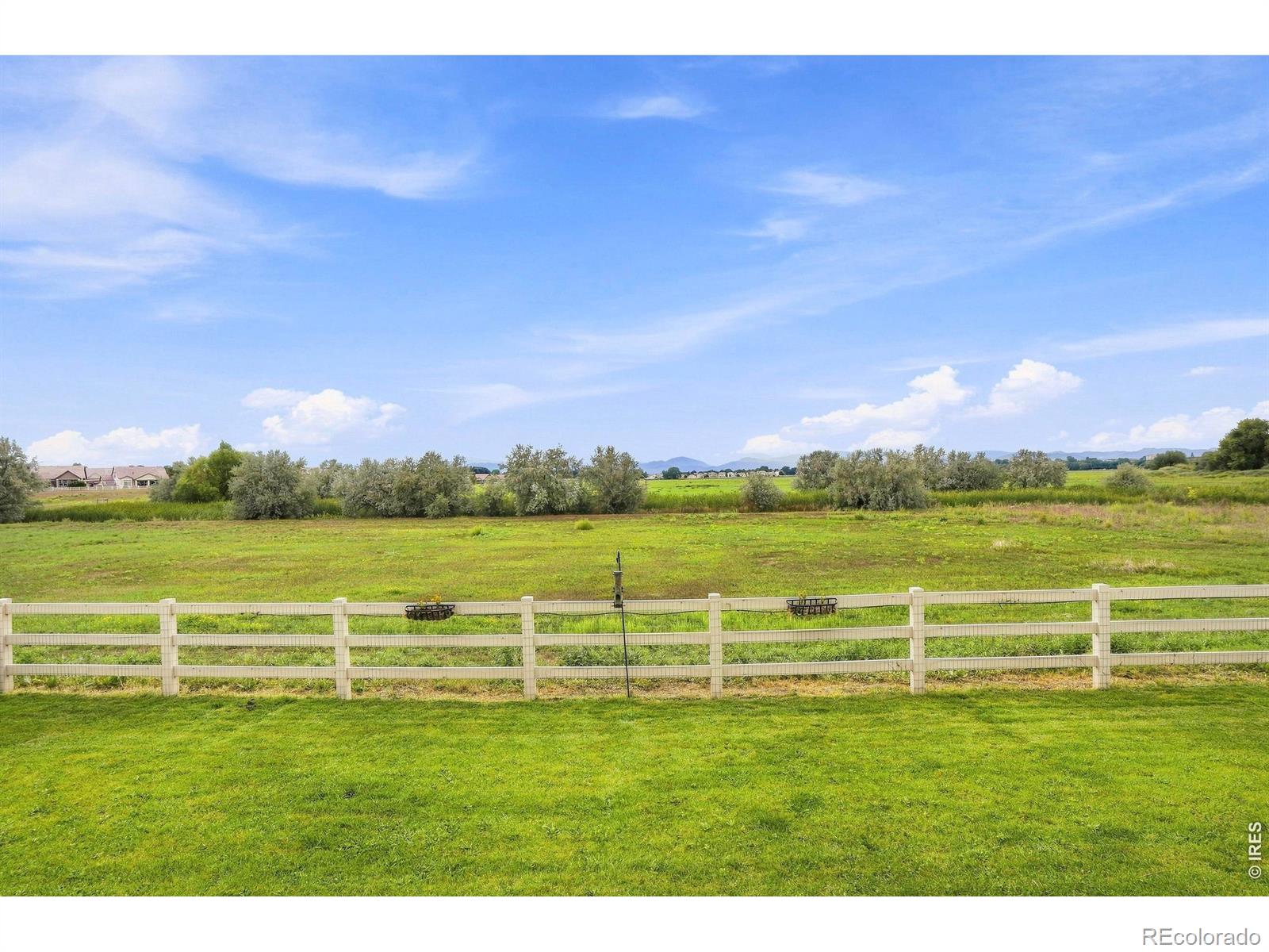 MLS Image #34 for 3808  sprucewood drive,johnstown, Colorado