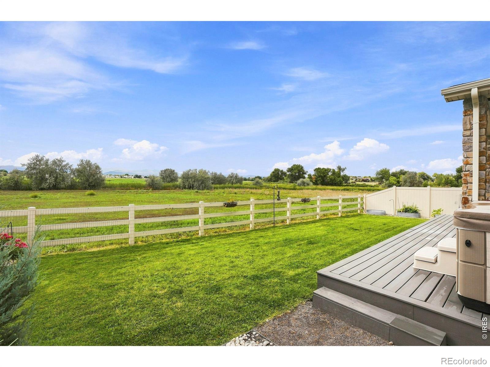 MLS Image #37 for 3808  sprucewood drive,johnstown, Colorado