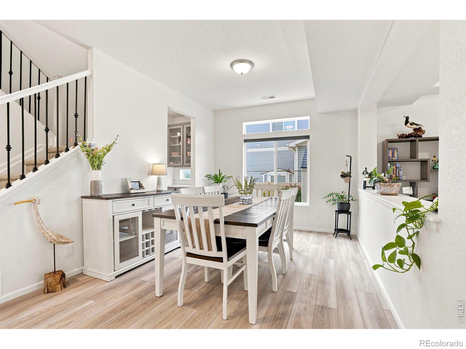 MLS Image #7 for 3808  sprucewood drive,johnstown, Colorado