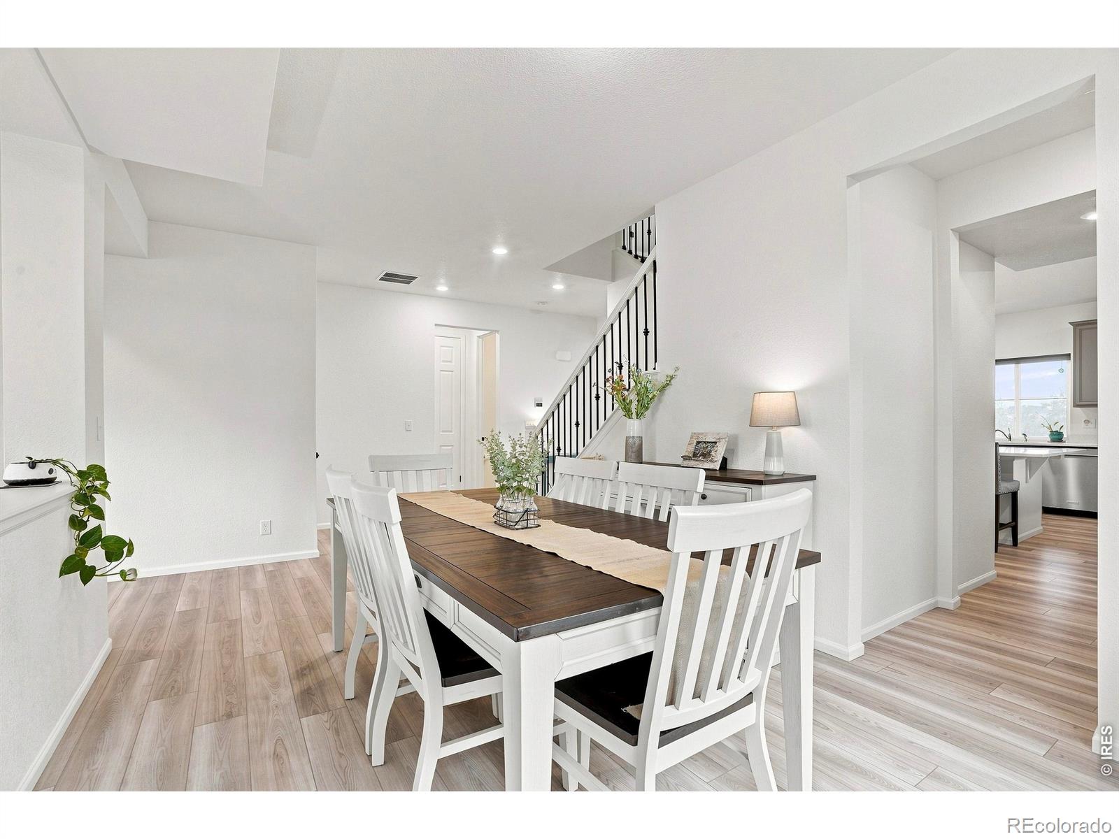 MLS Image #8 for 3808  sprucewood drive,johnstown, Colorado