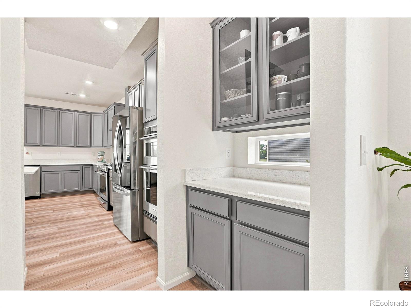 MLS Image #9 for 3808  sprucewood drive,johnstown, Colorado