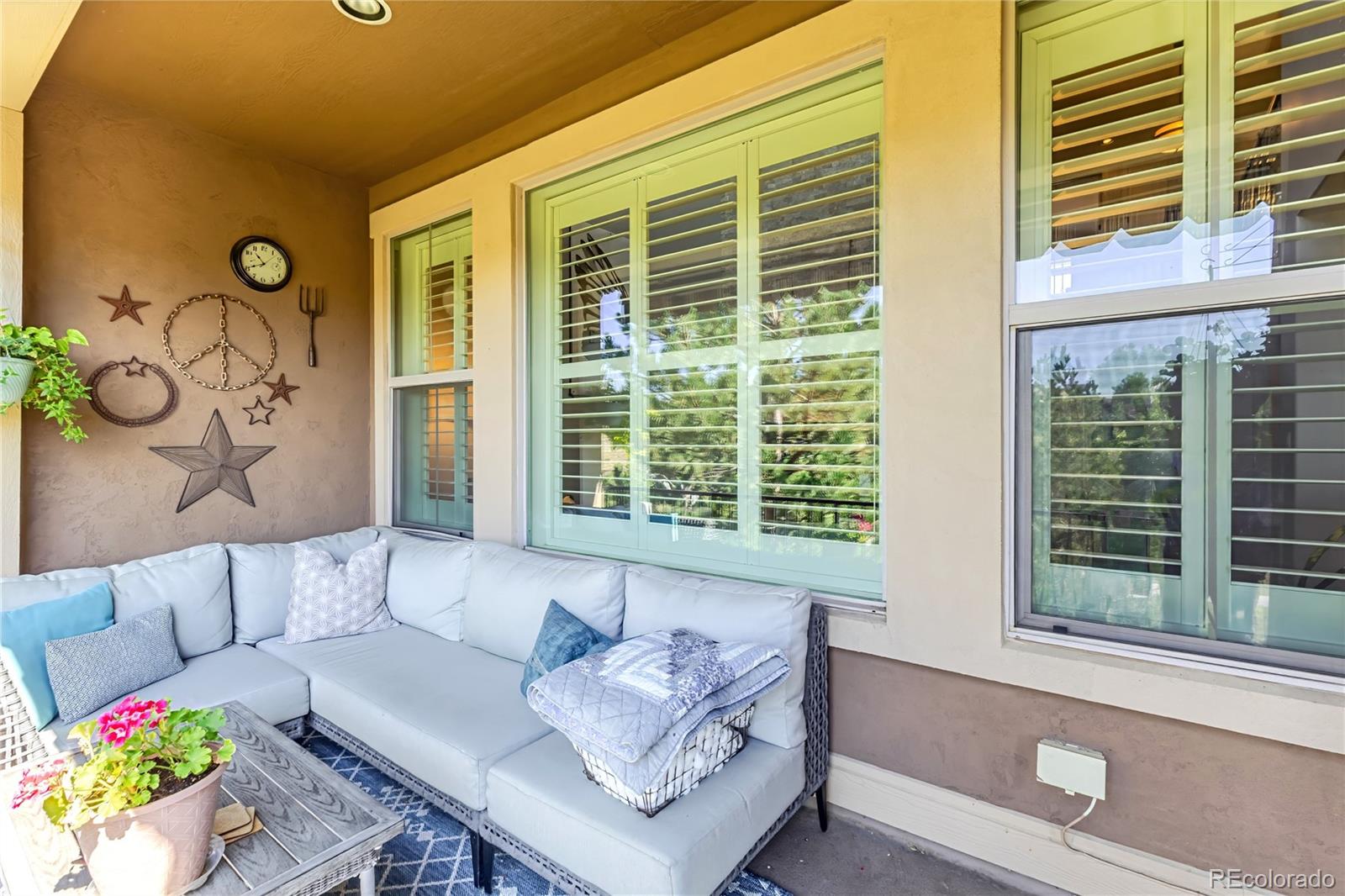 MLS Image #14 for 9108  viaggio way ,highlands ranch, Colorado