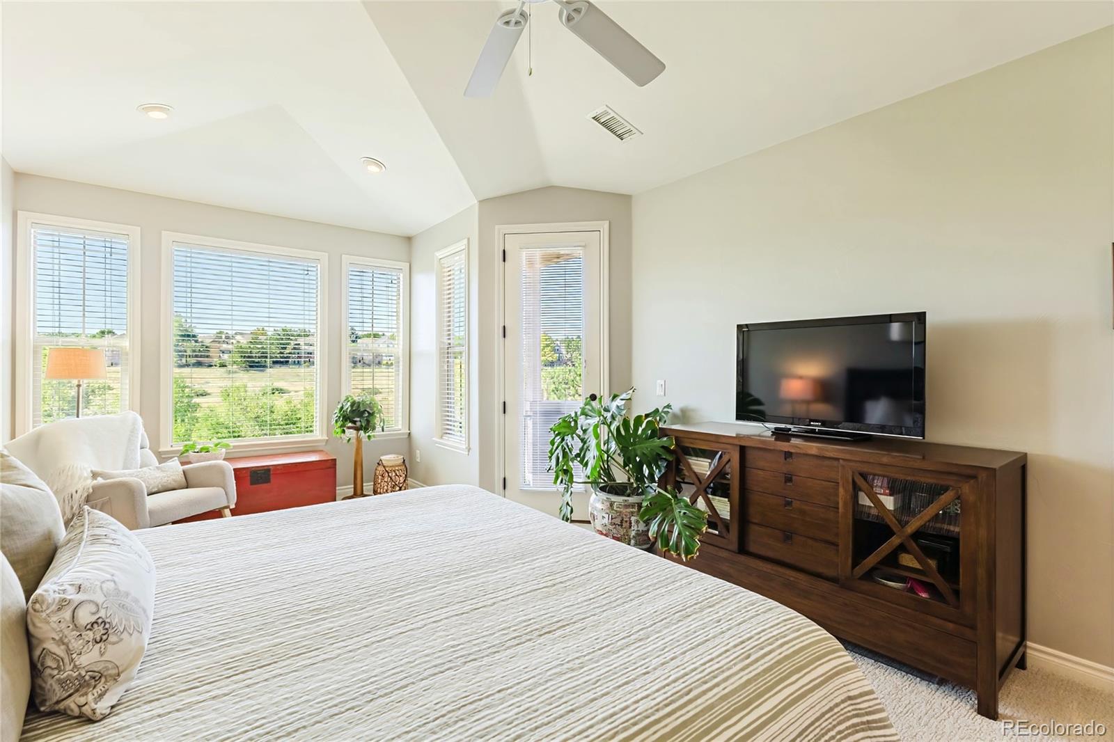 MLS Image #17 for 9108  viaggio way ,highlands ranch, Colorado