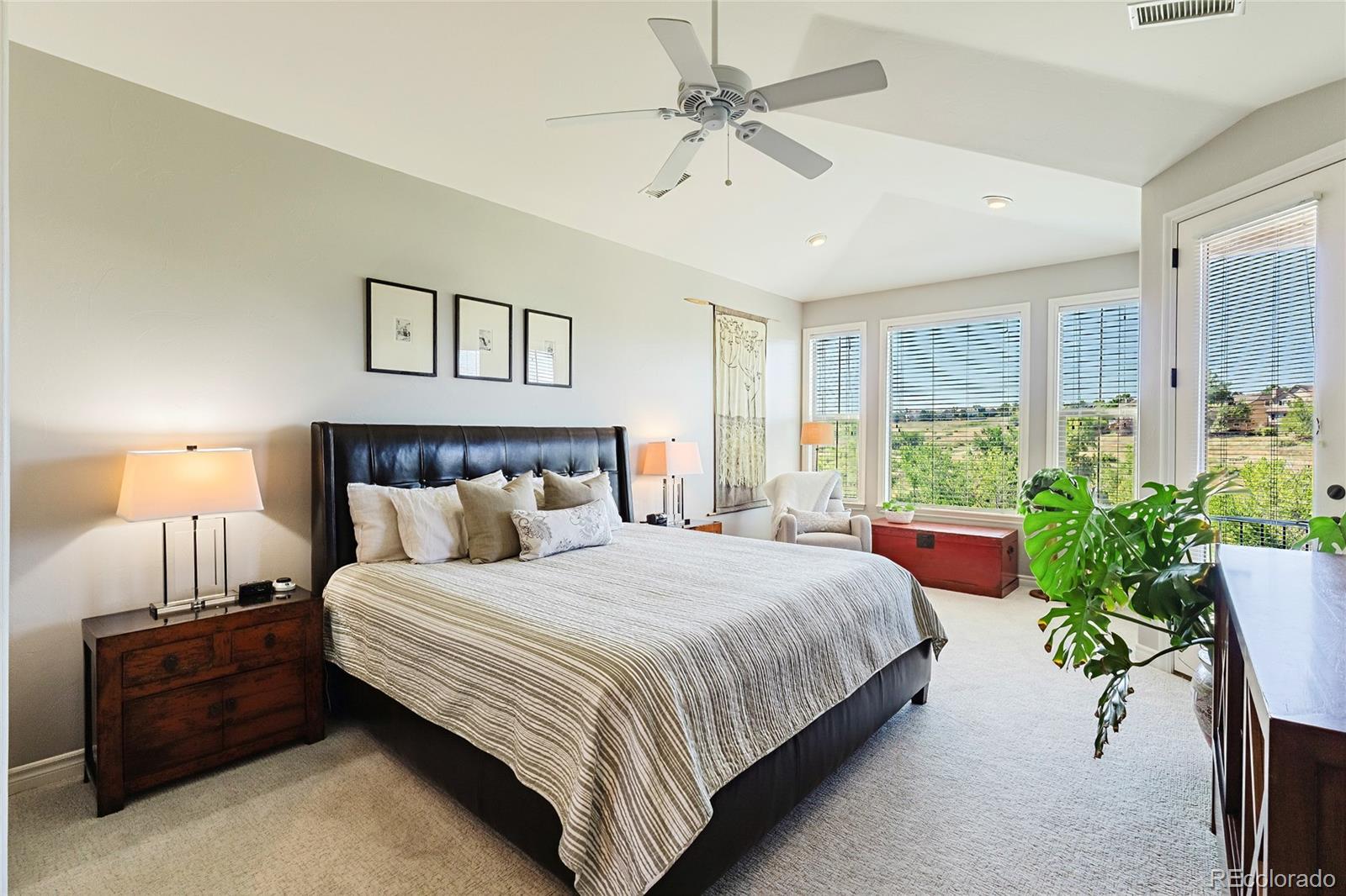 MLS Image #18 for 9108  viaggio way ,highlands ranch, Colorado
