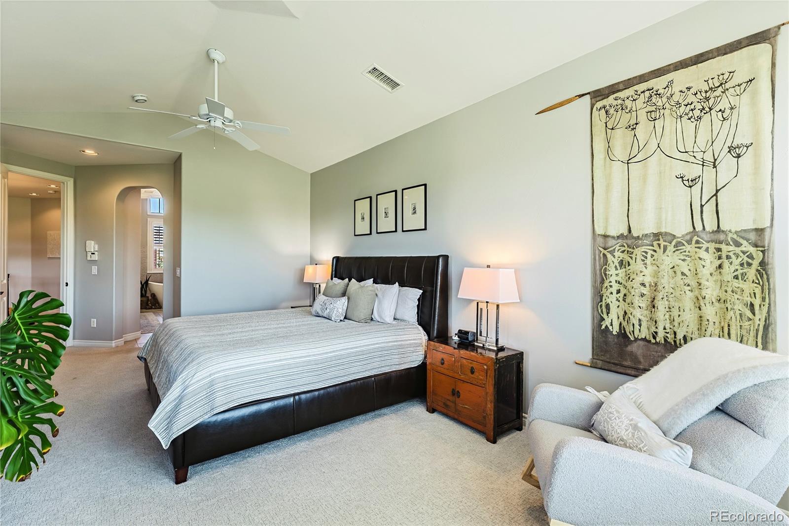 MLS Image #19 for 9108  viaggio way ,highlands ranch, Colorado