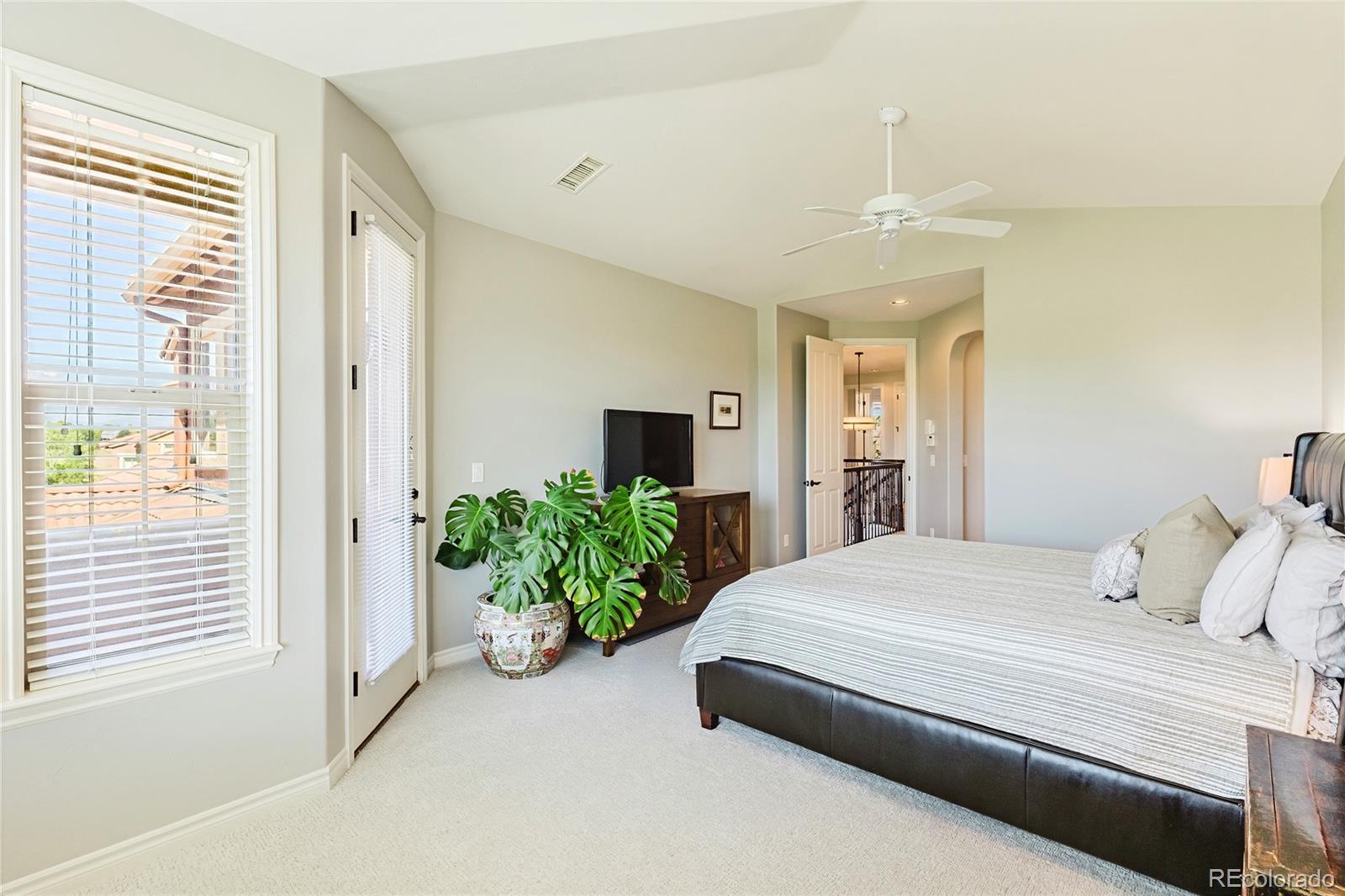 MLS Image #20 for 9108  viaggio way ,highlands ranch, Colorado