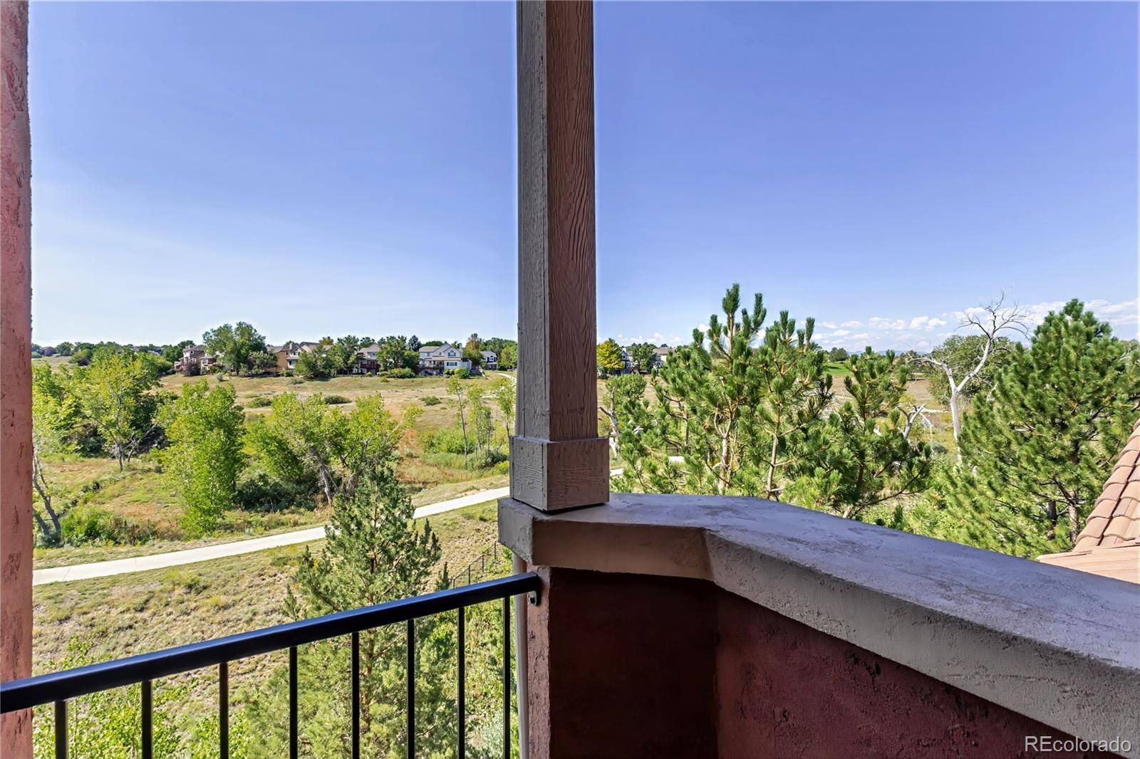 MLS Image #21 for 9108  viaggio way ,highlands ranch, Colorado