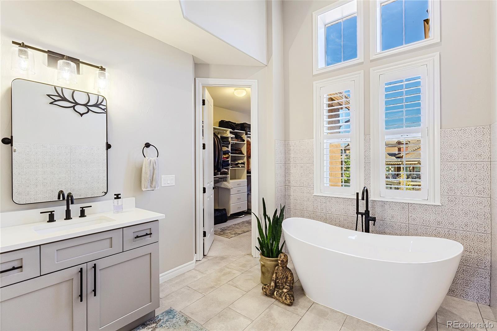 MLS Image #23 for 9108  viaggio way ,highlands ranch, Colorado