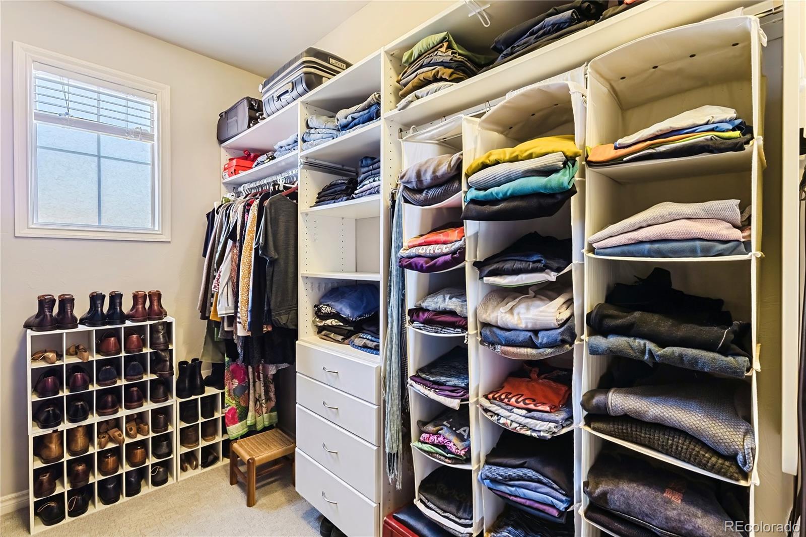 MLS Image #24 for 9108  viaggio way ,highlands ranch, Colorado