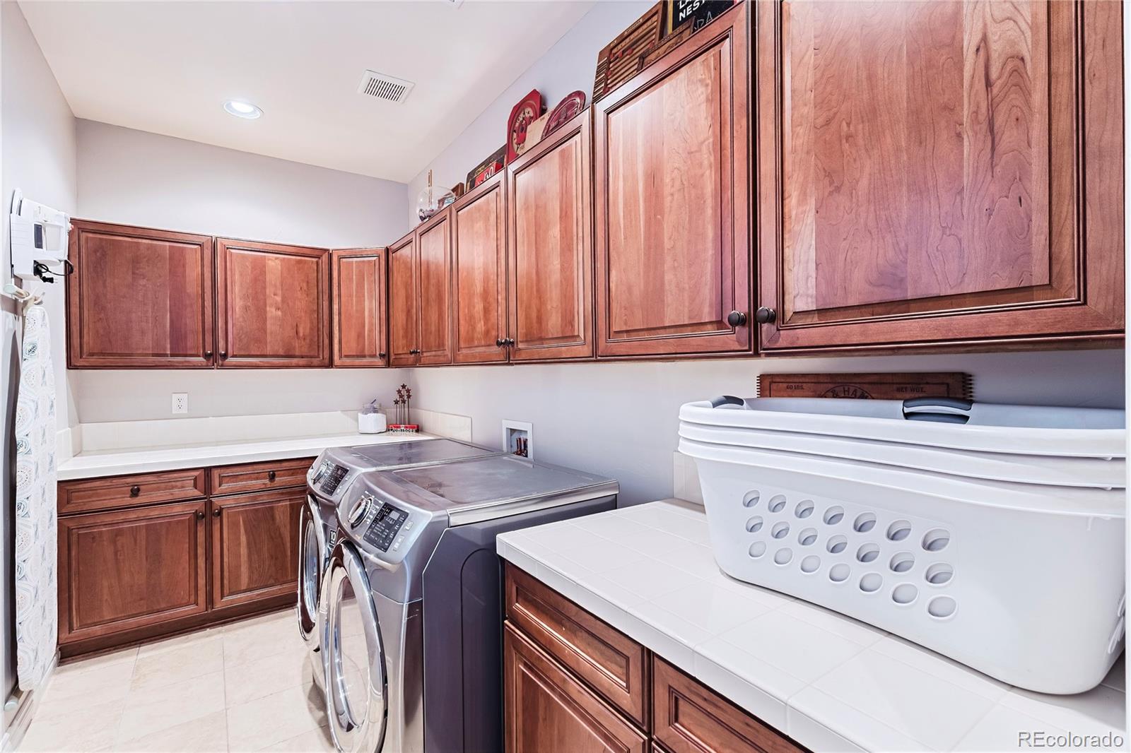 MLS Image #25 for 9108  viaggio way ,highlands ranch, Colorado