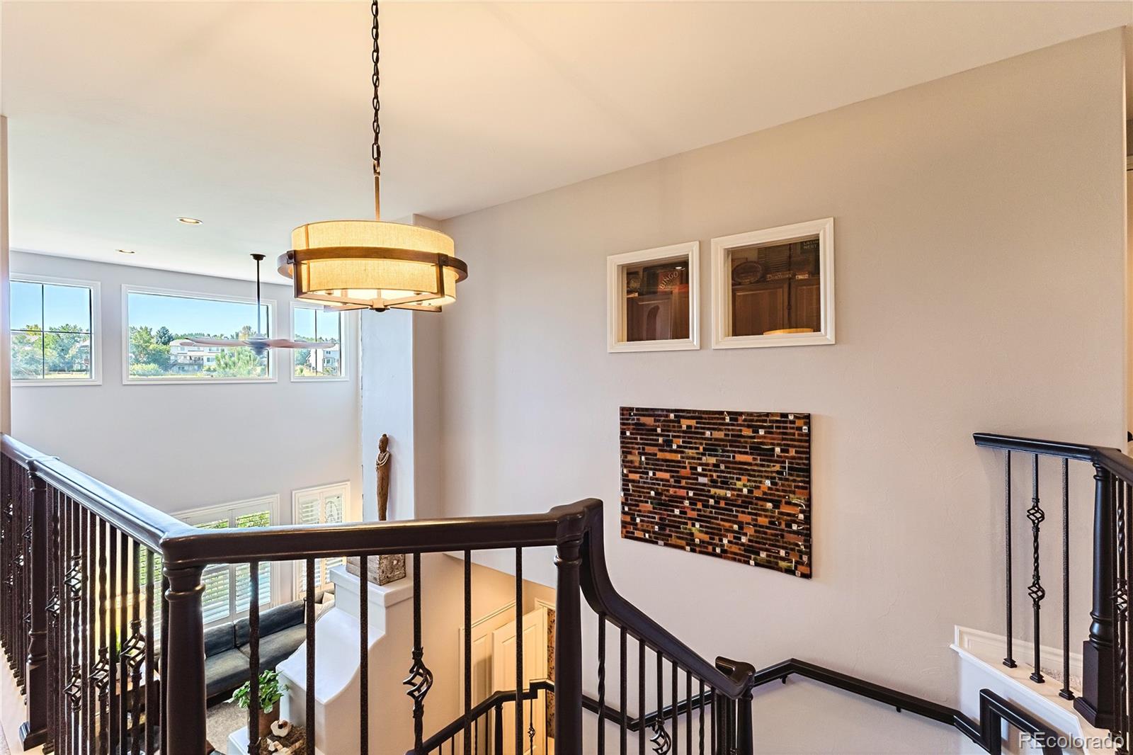 MLS Image #26 for 9108  viaggio way ,highlands ranch, Colorado